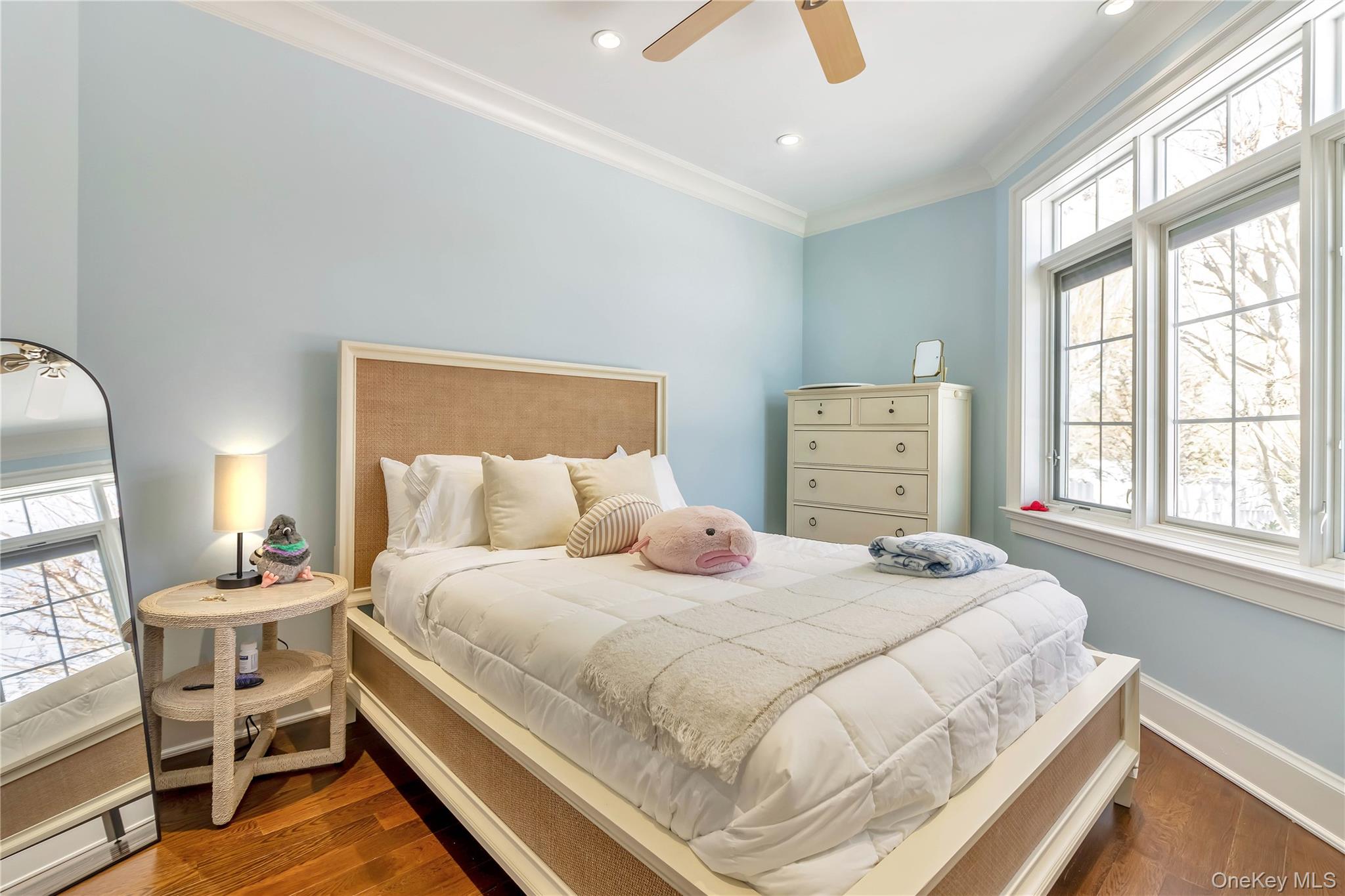 695 Sound Drive, Greenport, NY 11944