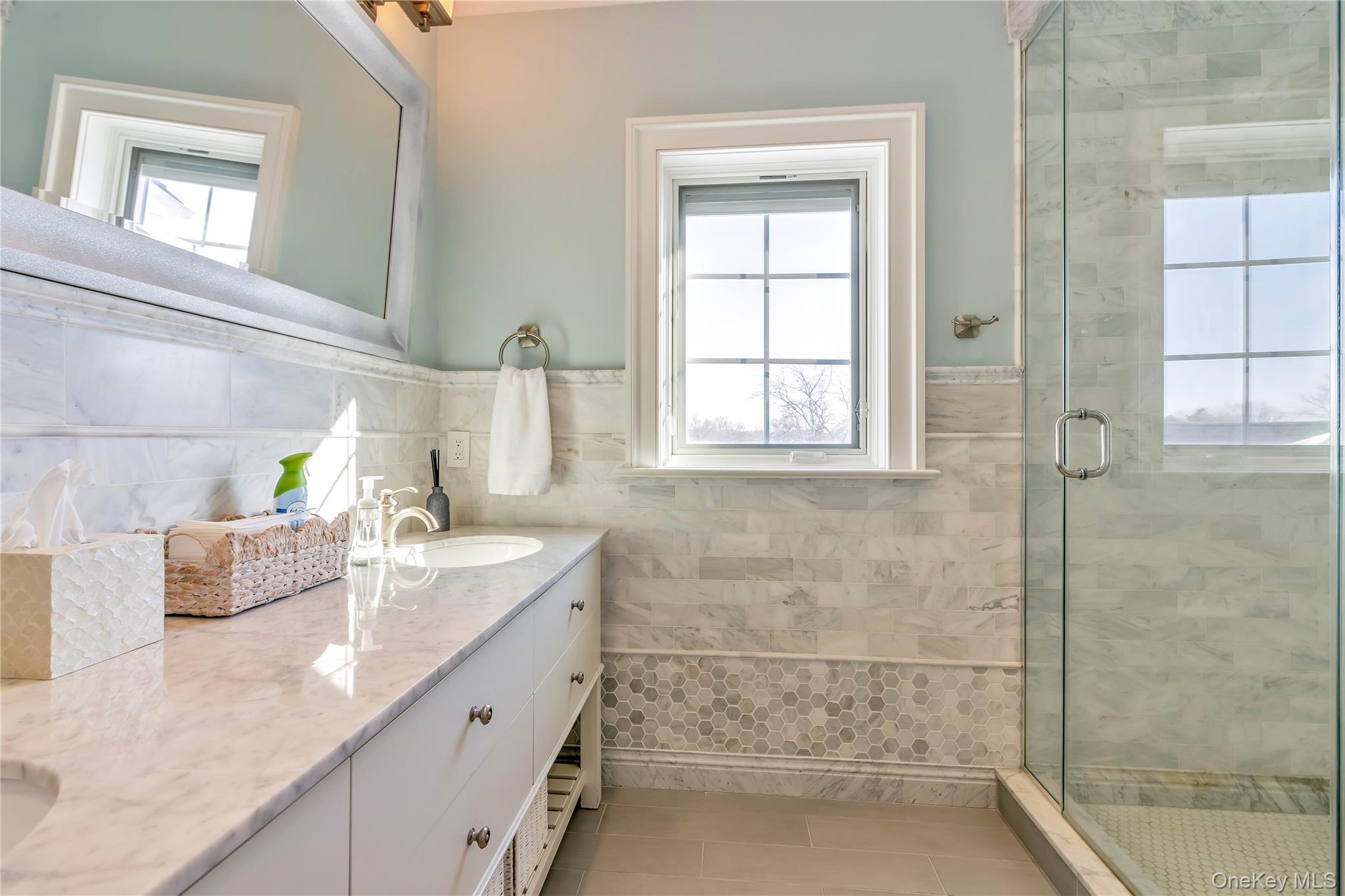 695 Sound Drive, Greenport, NY 11944