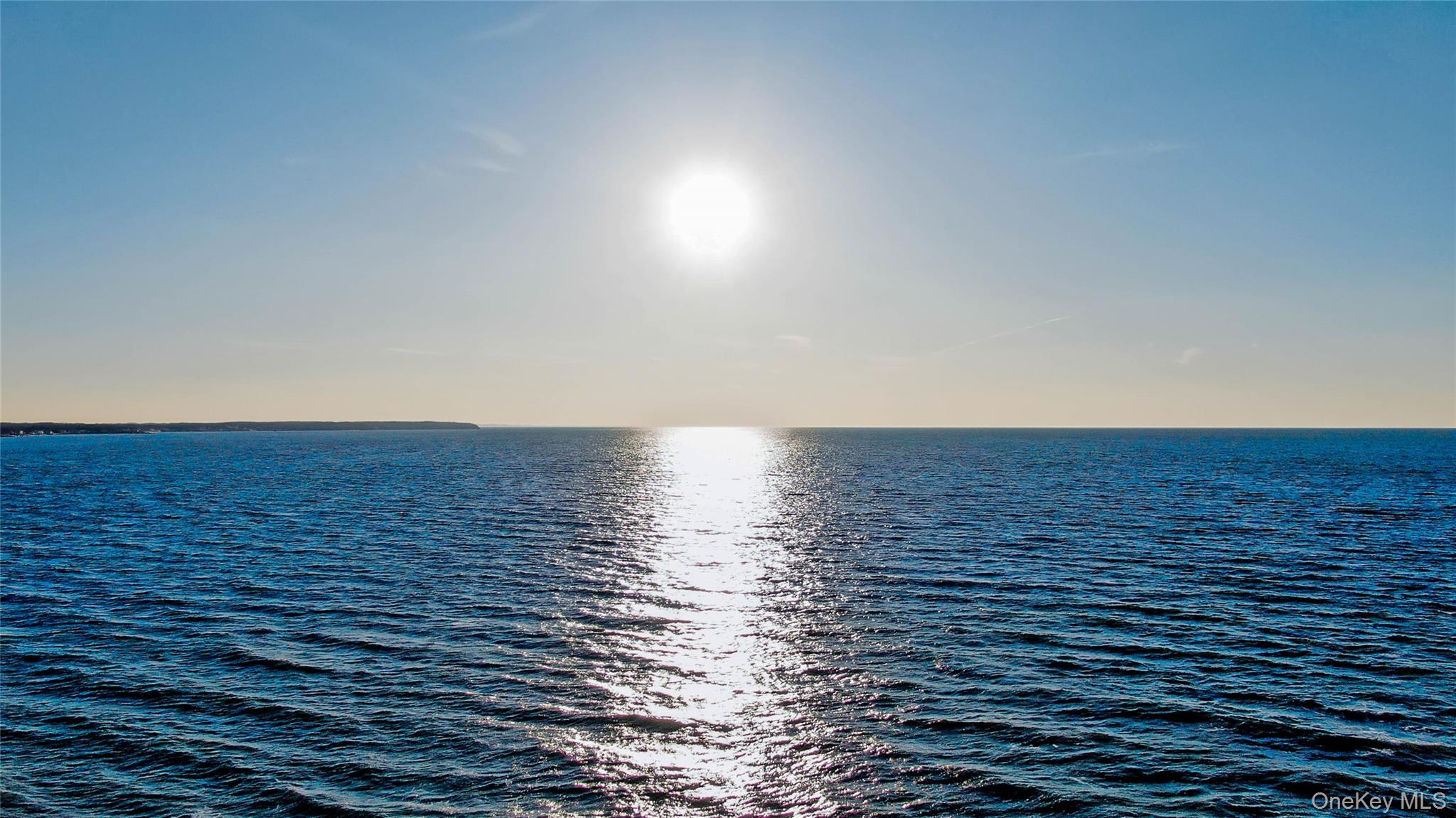 695 Sound Drive, Greenport, NY 11944