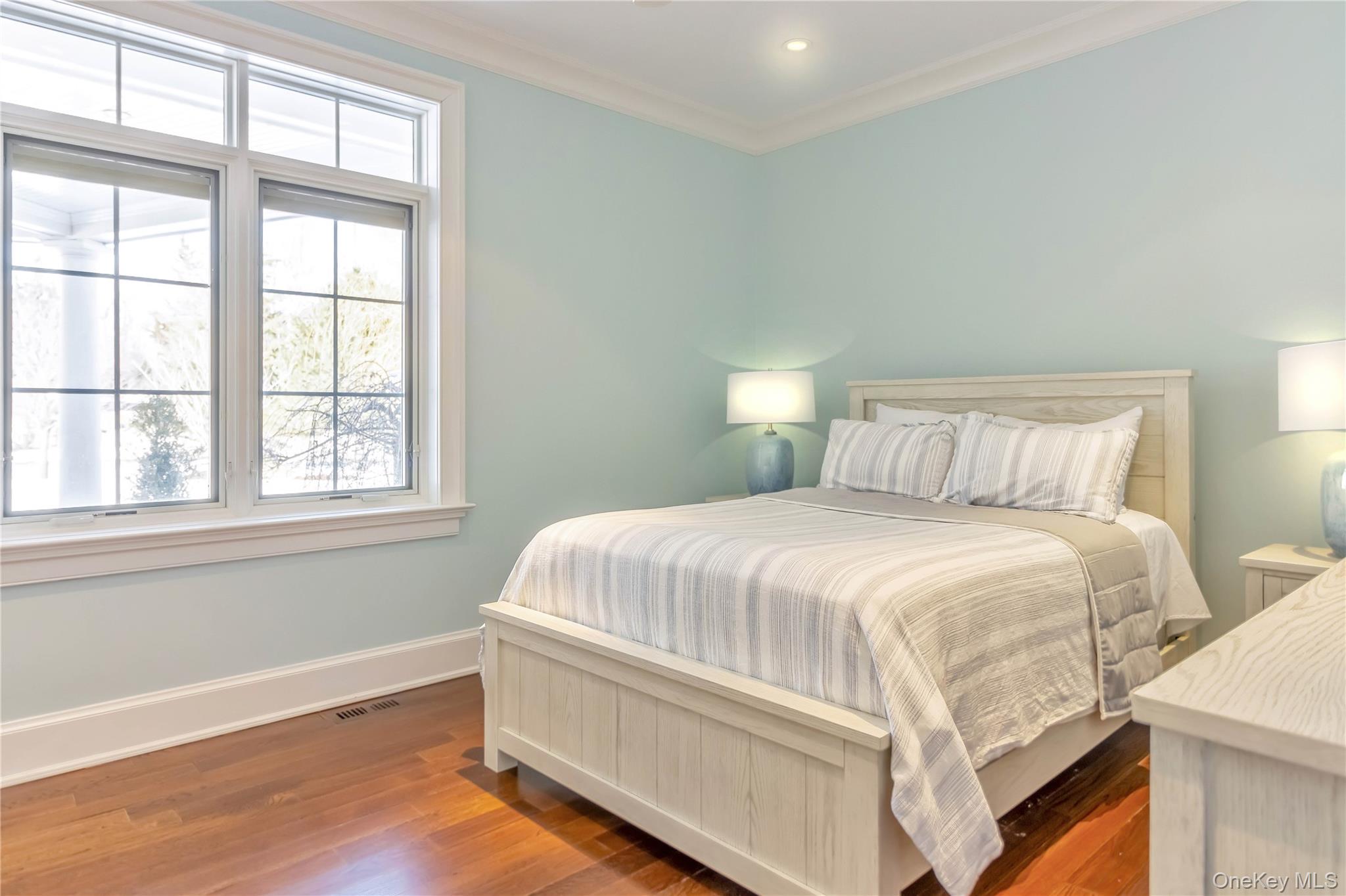 695 Sound Drive, Greenport, NY 11944