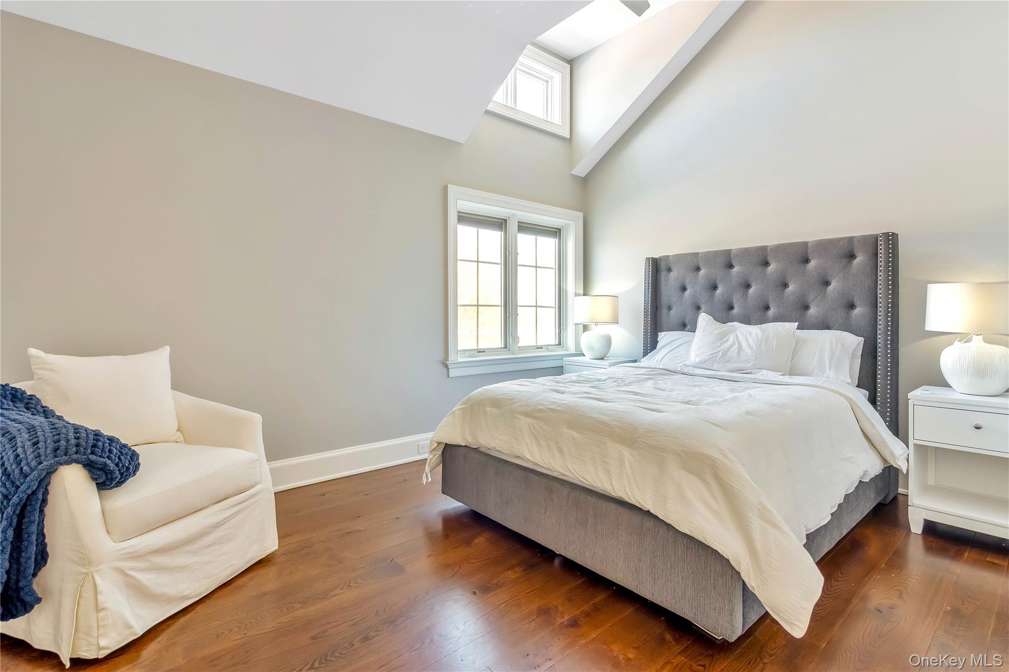 695 Sound Drive, Greenport, NY 11944