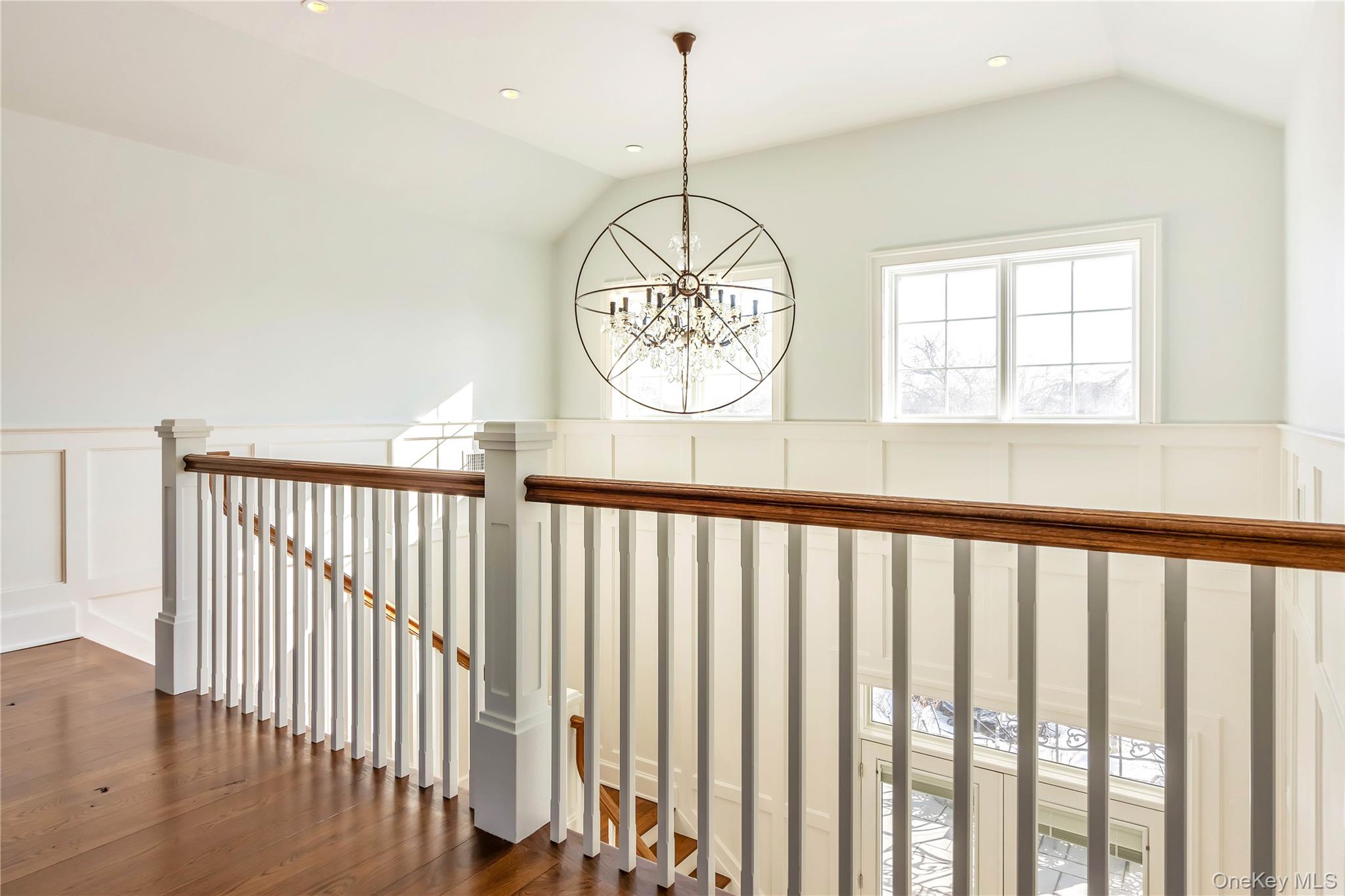 695 Sound Drive, Greenport, NY 11944