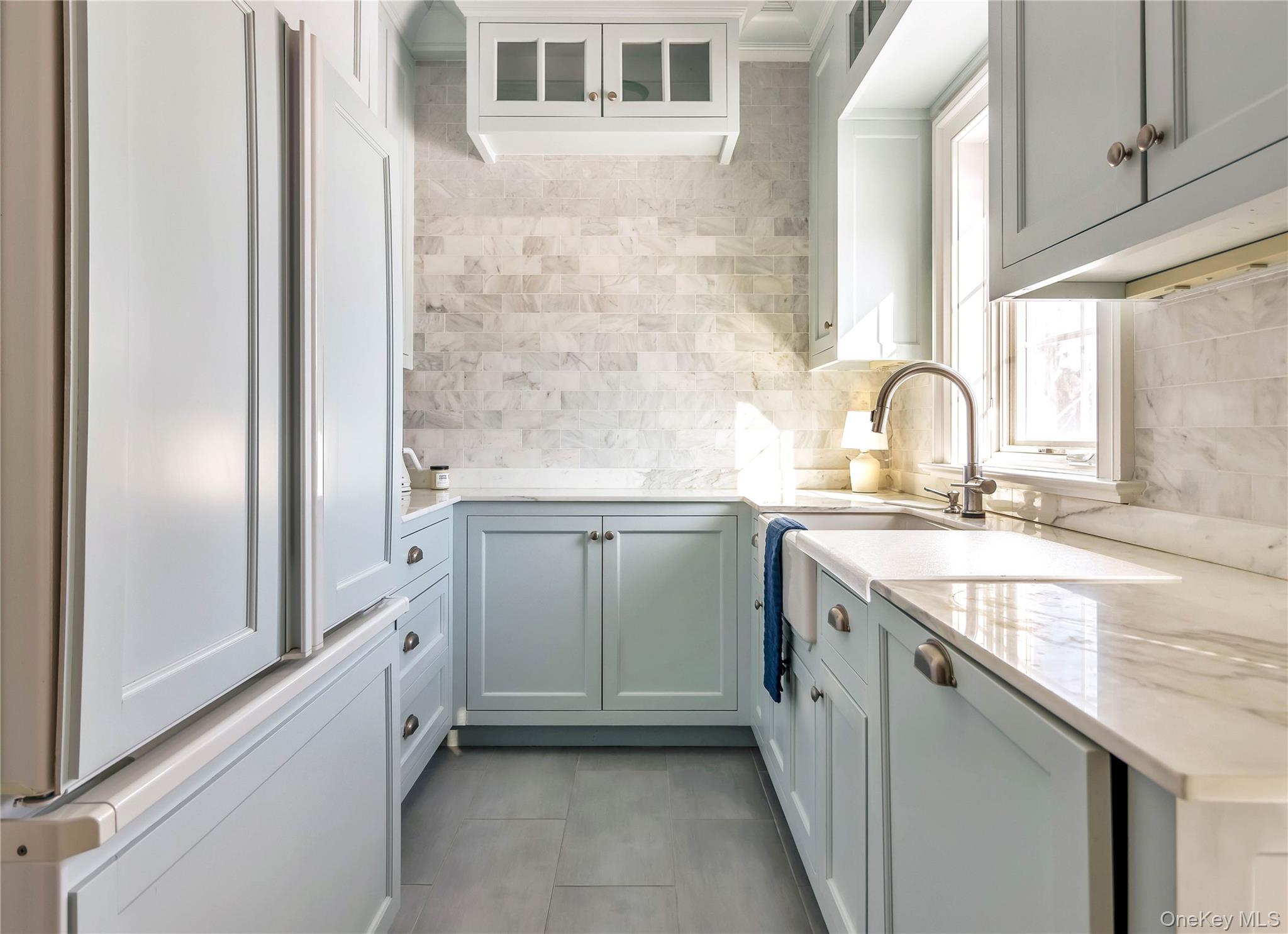 695 Sound Drive, Greenport, NY 11944