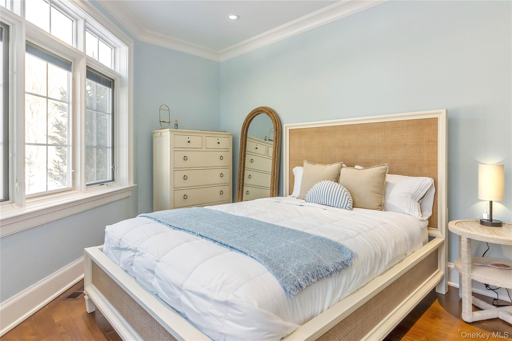 695 Sound Drive, Greenport, NY 11944