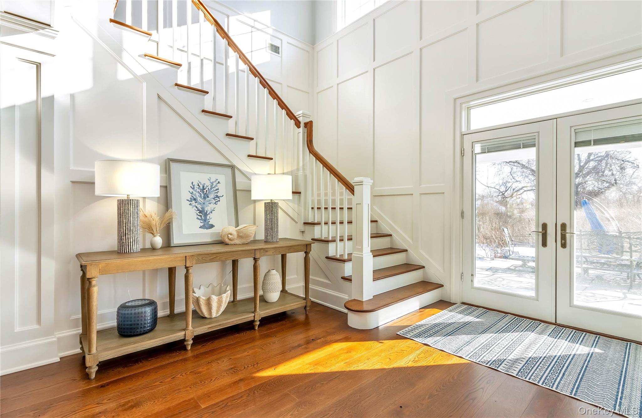 695 Sound Drive, Greenport, NY 11944