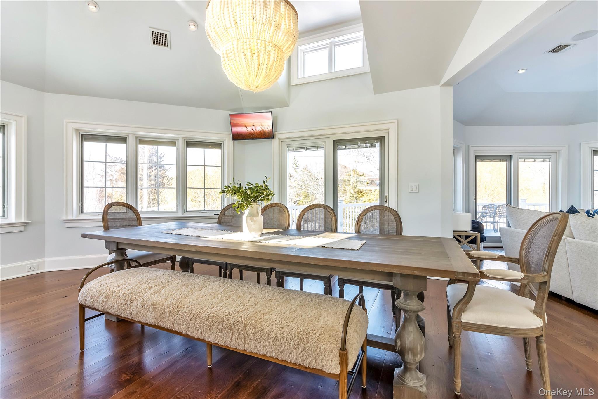 695 Sound Drive, Greenport, NY 11944