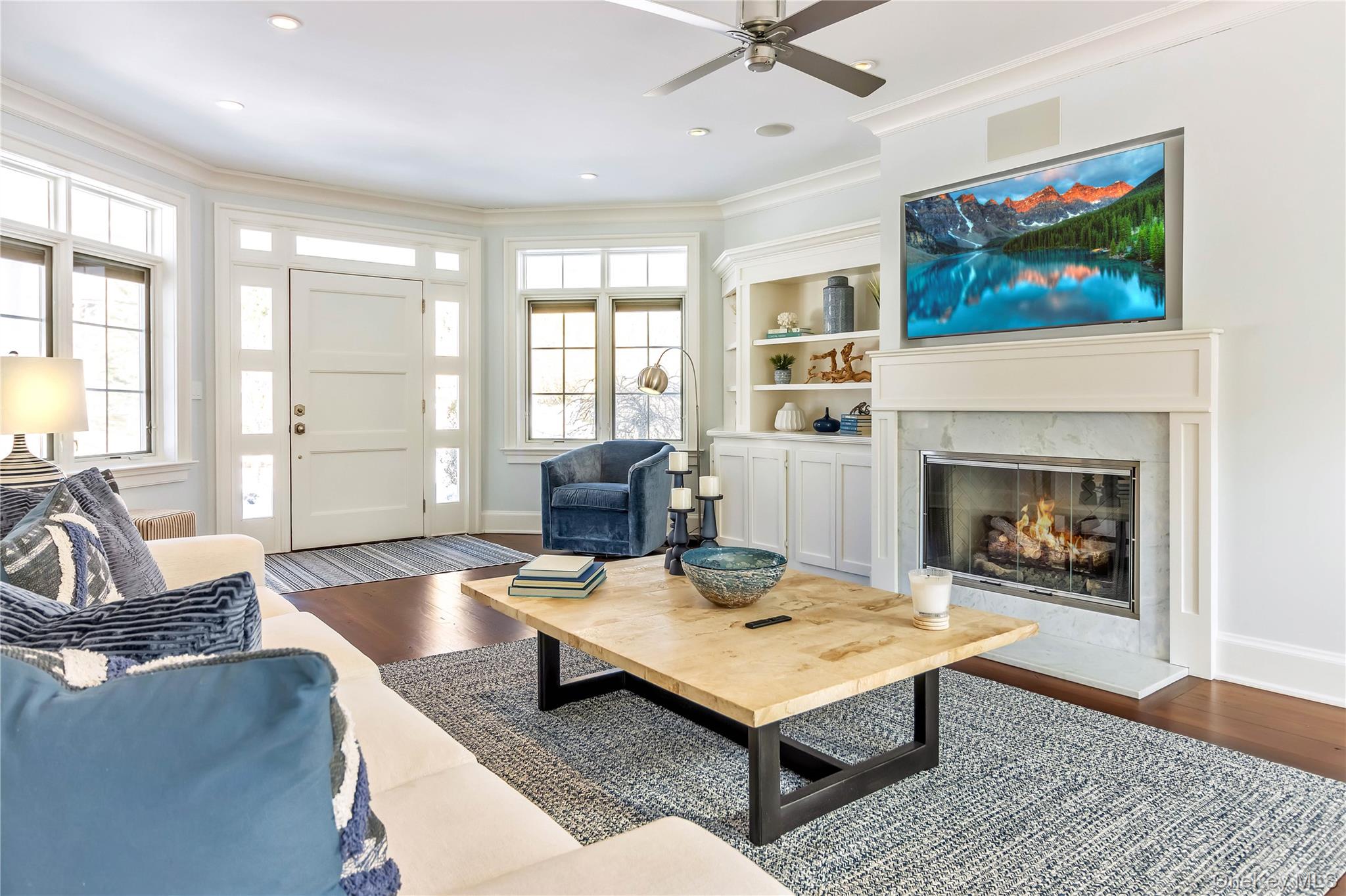 695 Sound Drive, Greenport, NY 11944