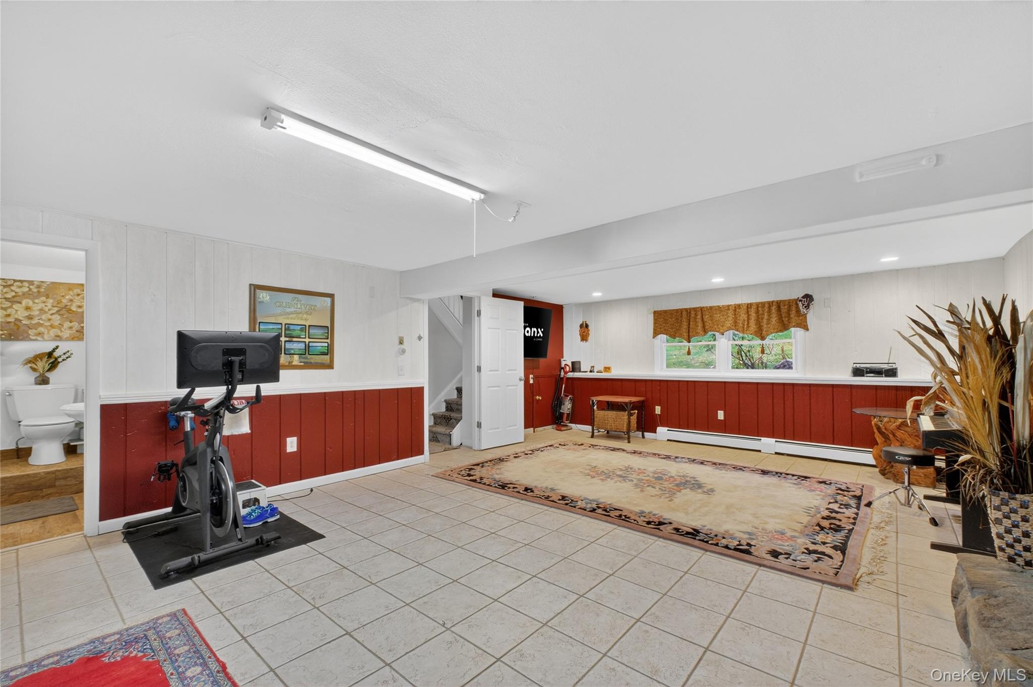 81 Brandy Lane, Wappingers Falls, NY 12590