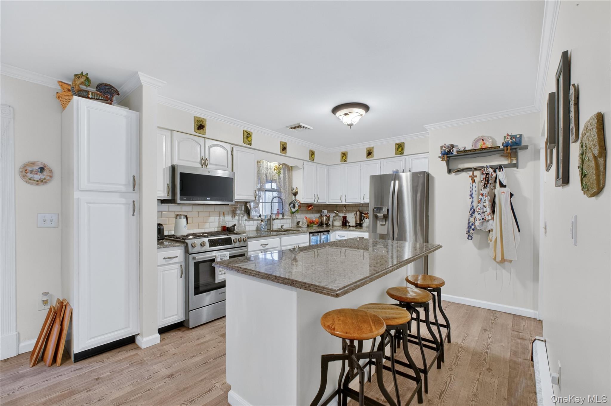 81 Brandy Lane, Wappingers Falls, NY 12590