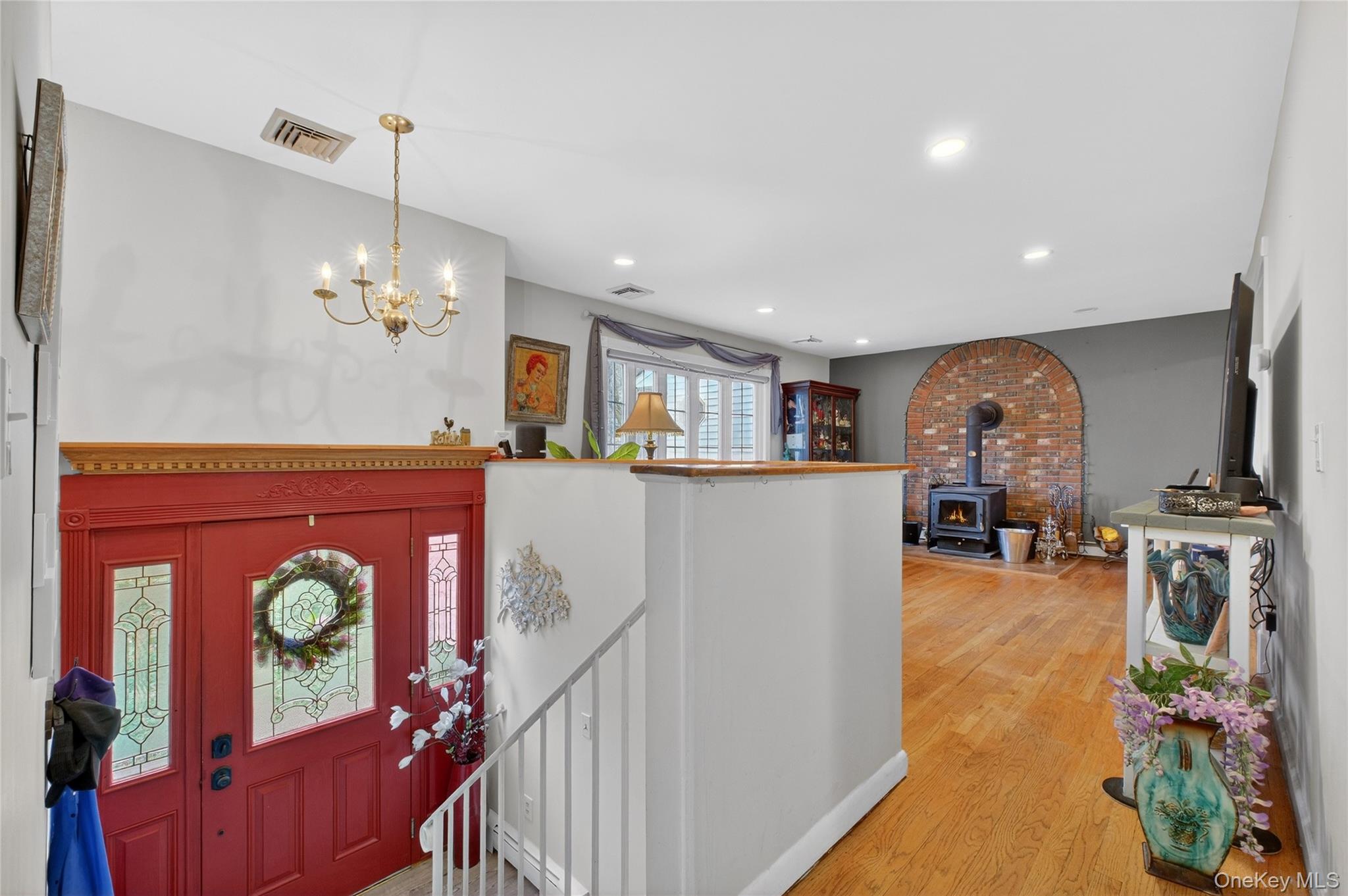 81 Brandy Lane, Wappingers Falls, NY 12590