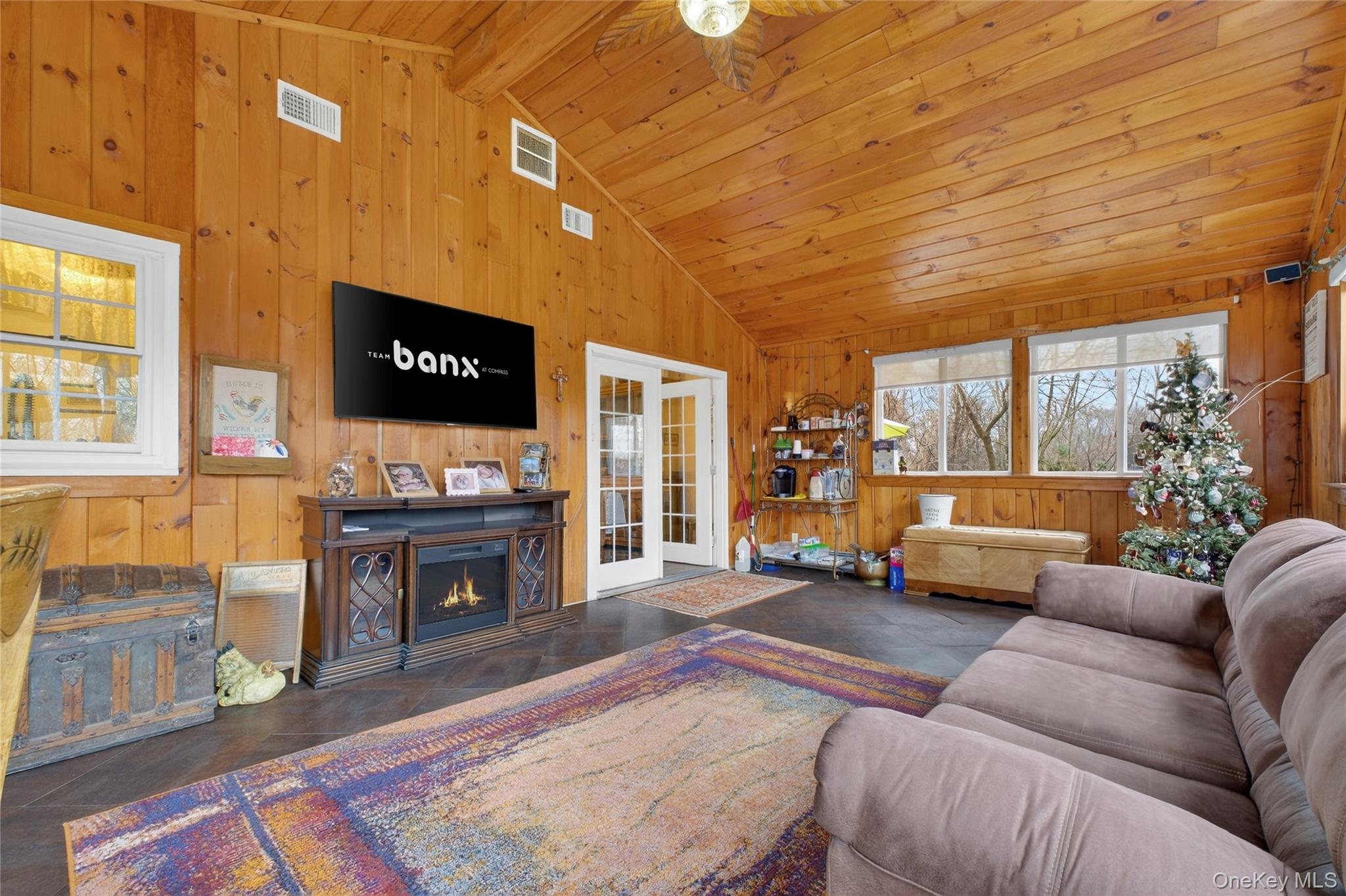 81 Brandy Lane, Wappingers Falls, NY 12590