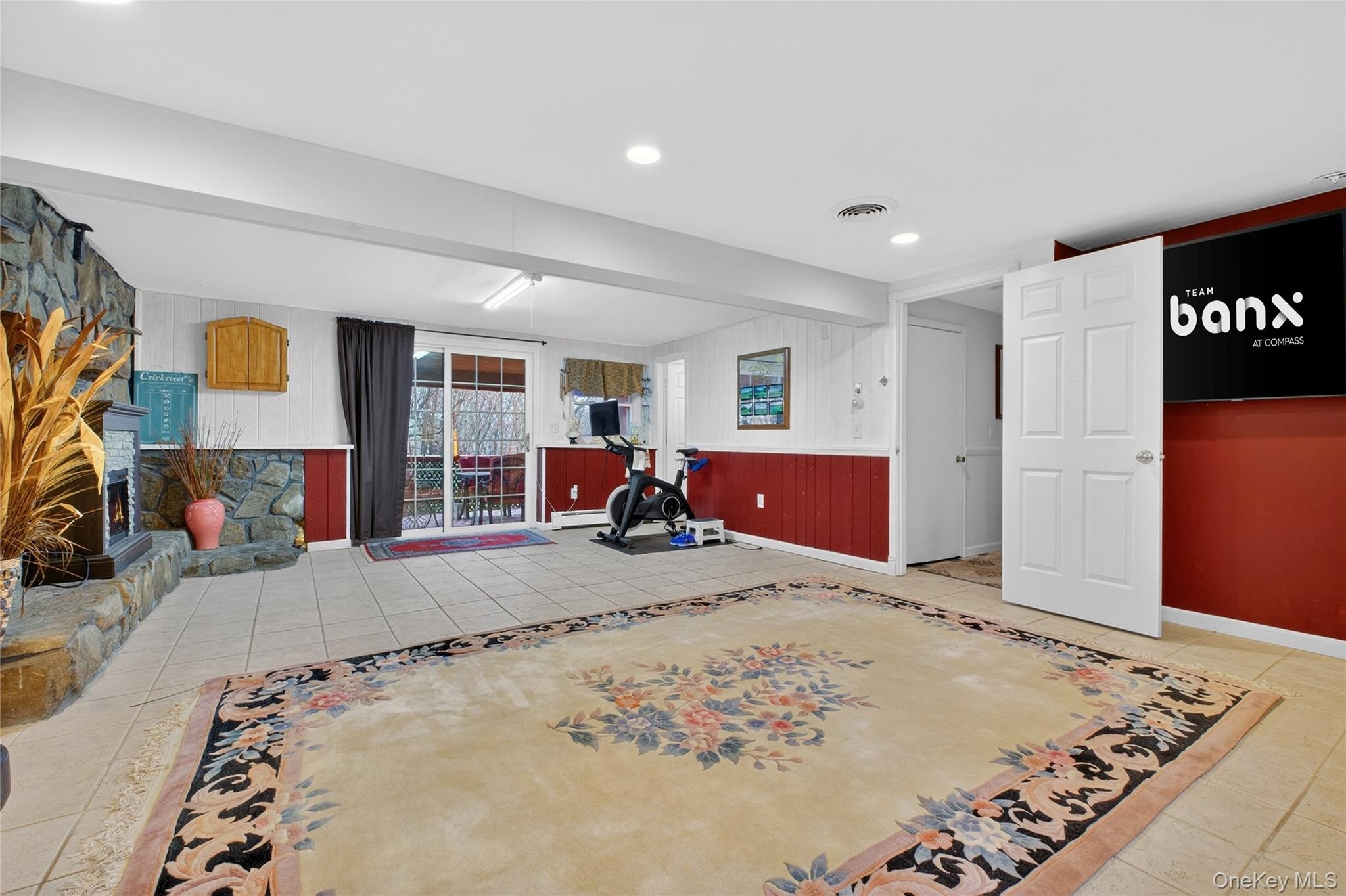 81 Brandy Lane, Wappingers Falls, NY 12590