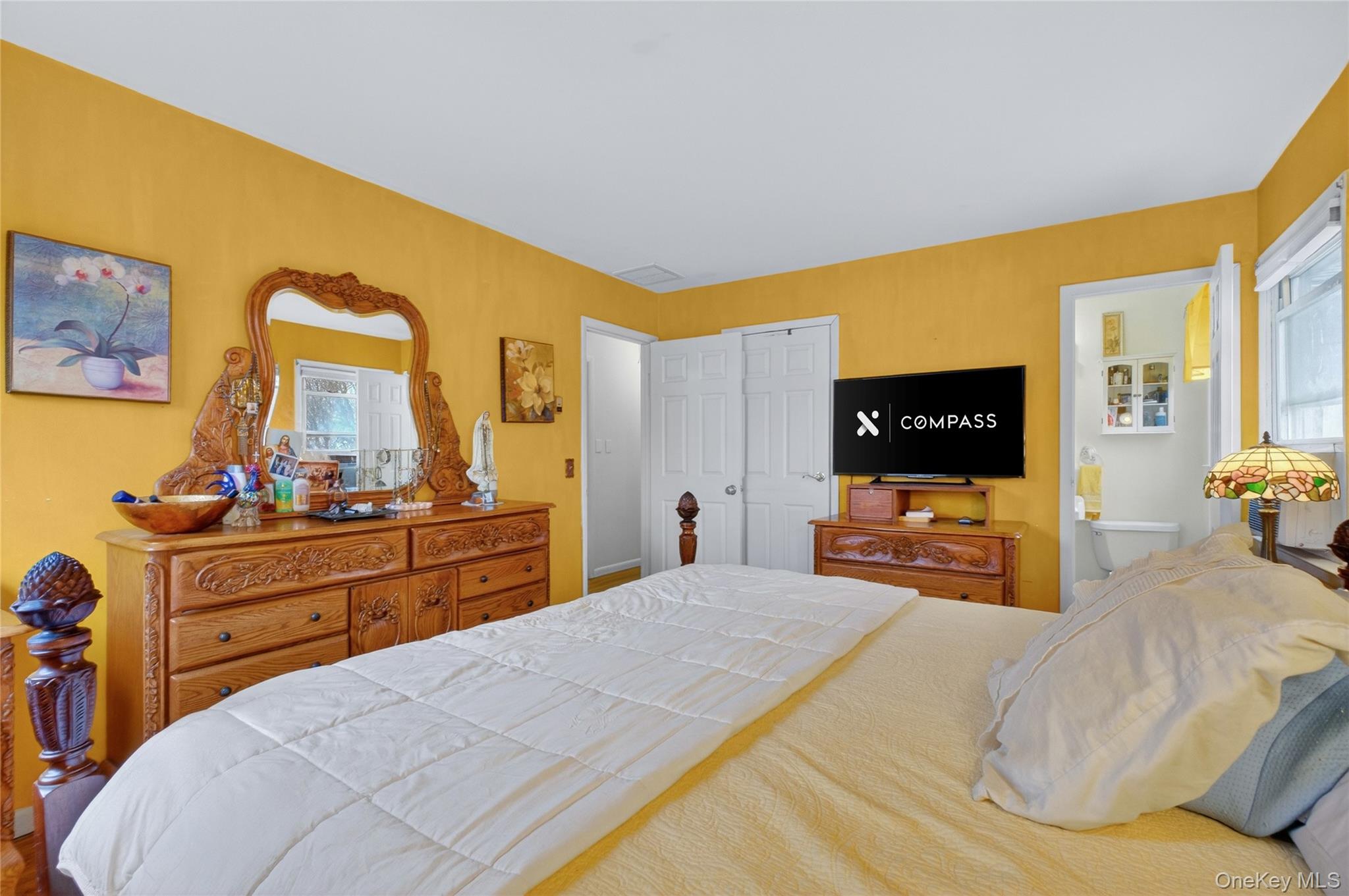 81 Brandy Lane, Wappingers Falls, NY 12590