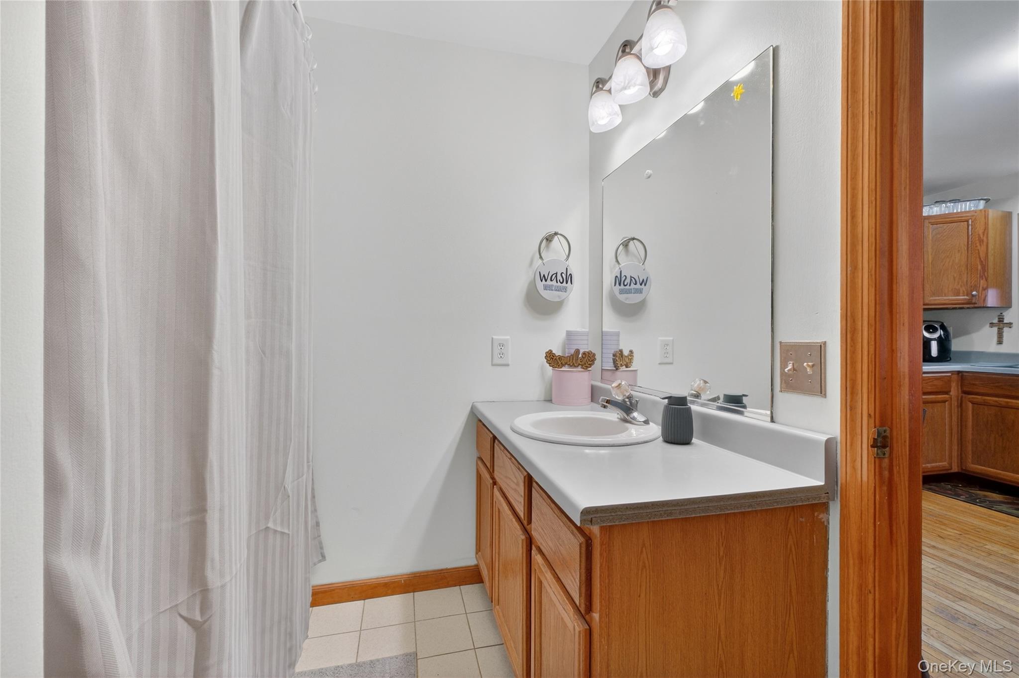 81 Brandy Lane, Wappingers Falls, NY 12590