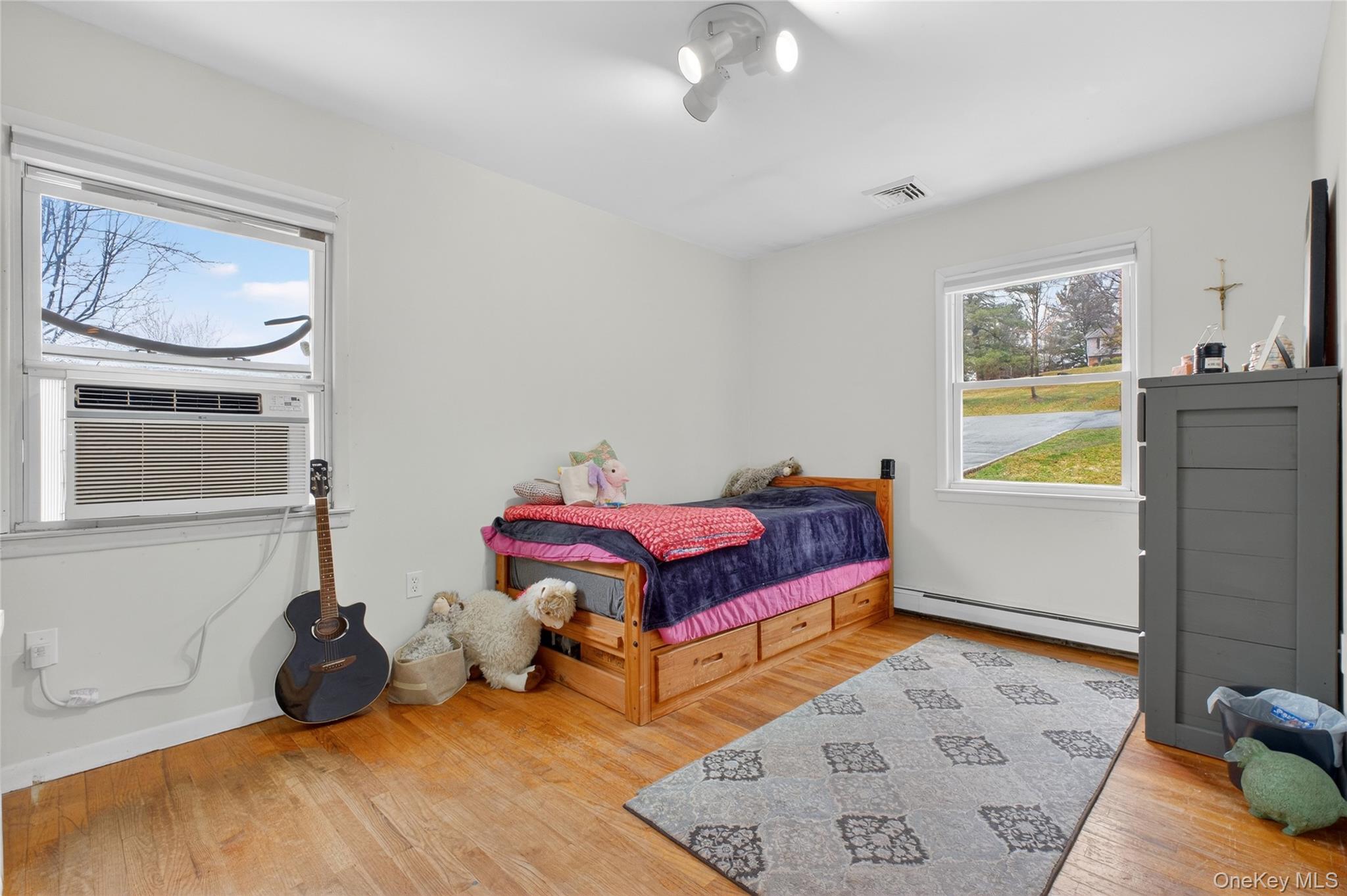 81 Brandy Lane, Wappingers Falls, NY 12590