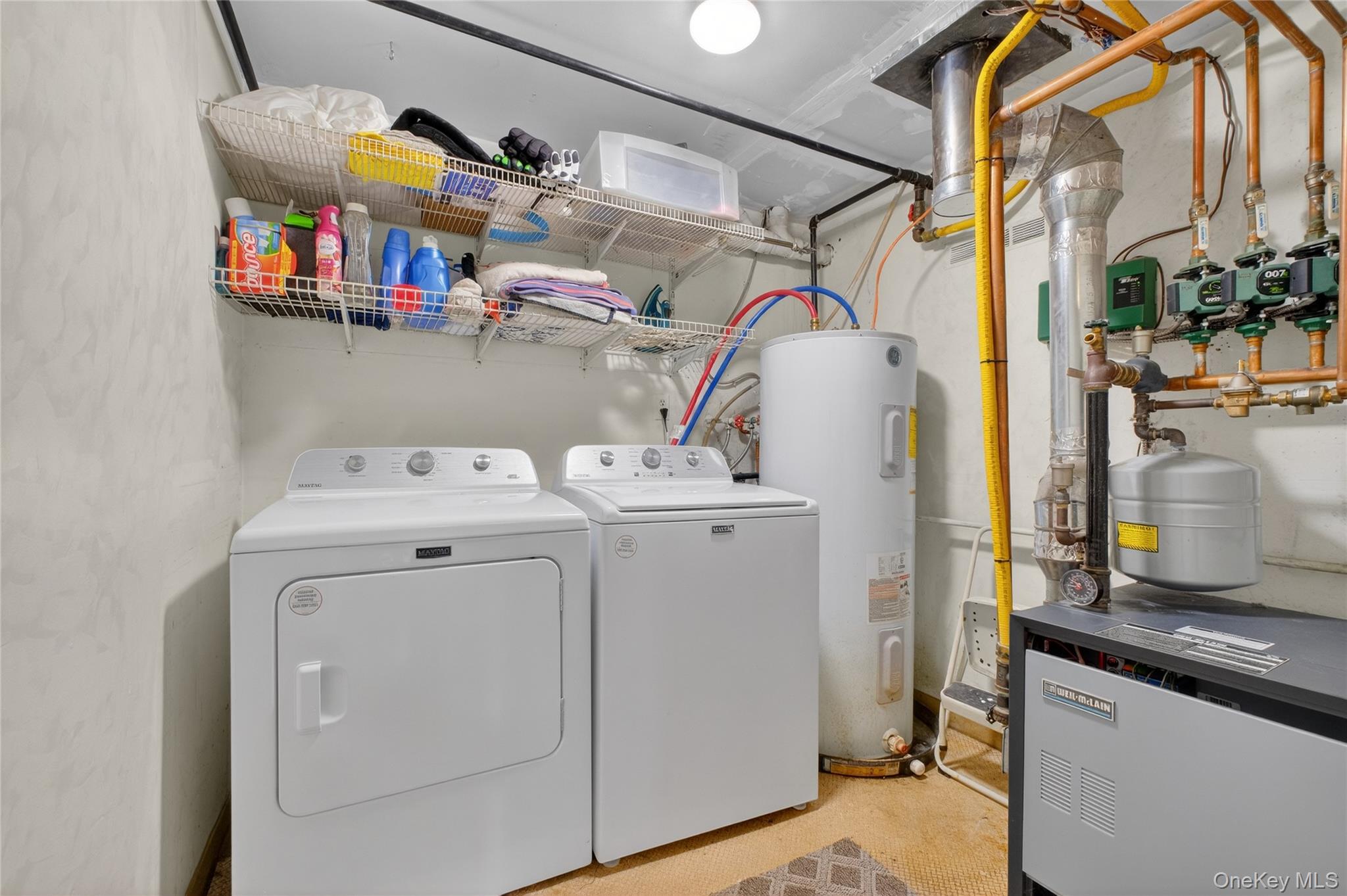 81 Brandy Lane, Wappingers Falls, NY 12590