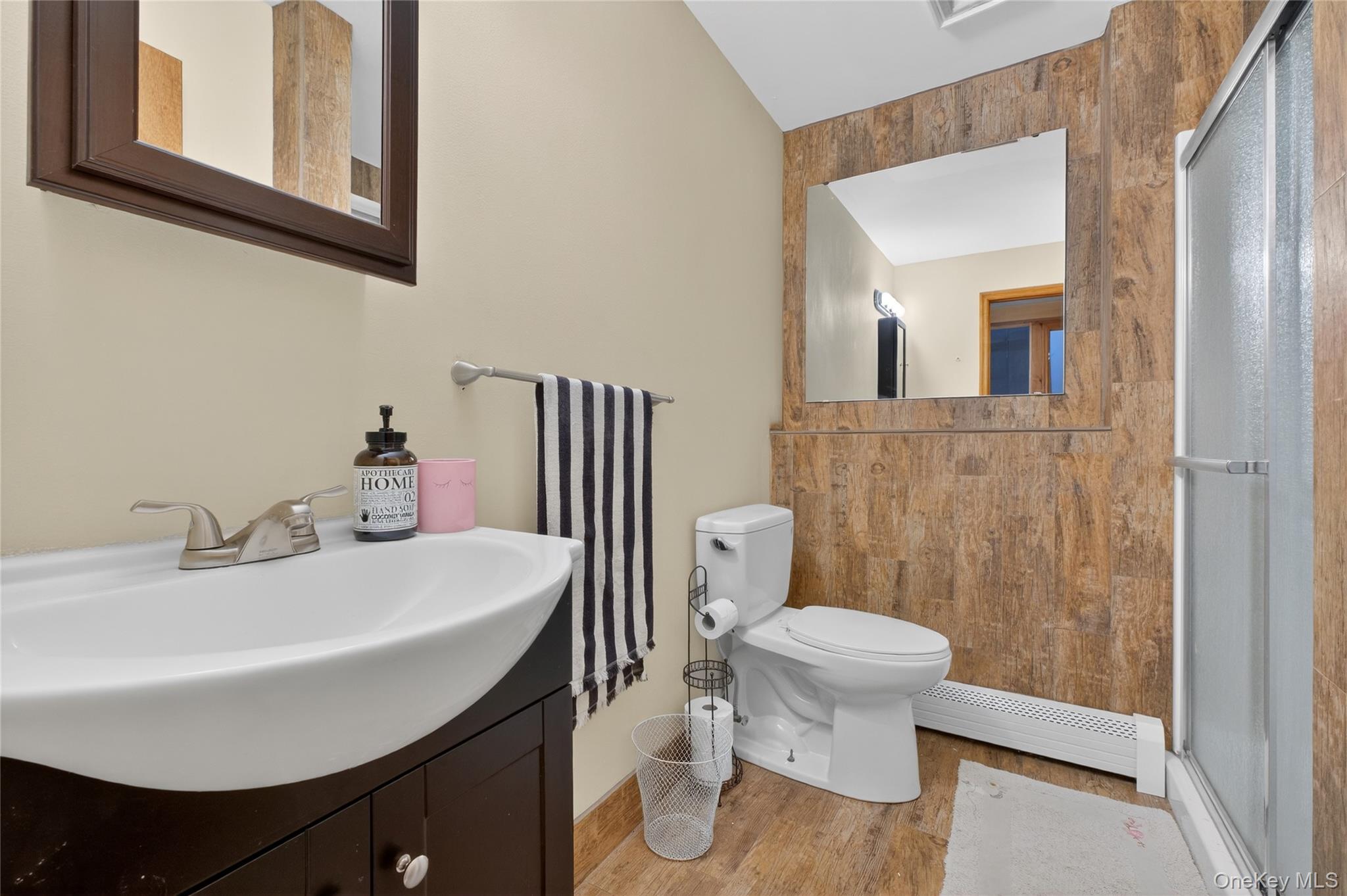 81 Brandy Lane, Wappingers Falls, NY 12590