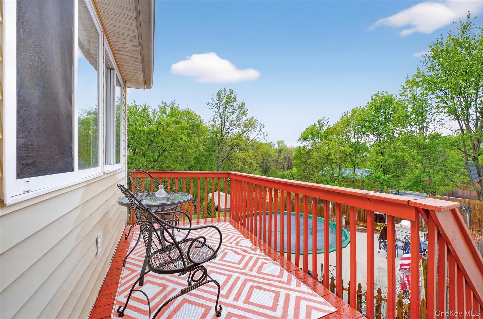 81 Brandy Lane, Wappingers Falls, NY 12590