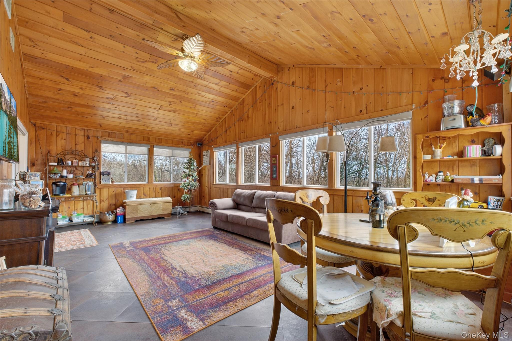 81 Brandy Lane, Wappingers Falls, NY 12590