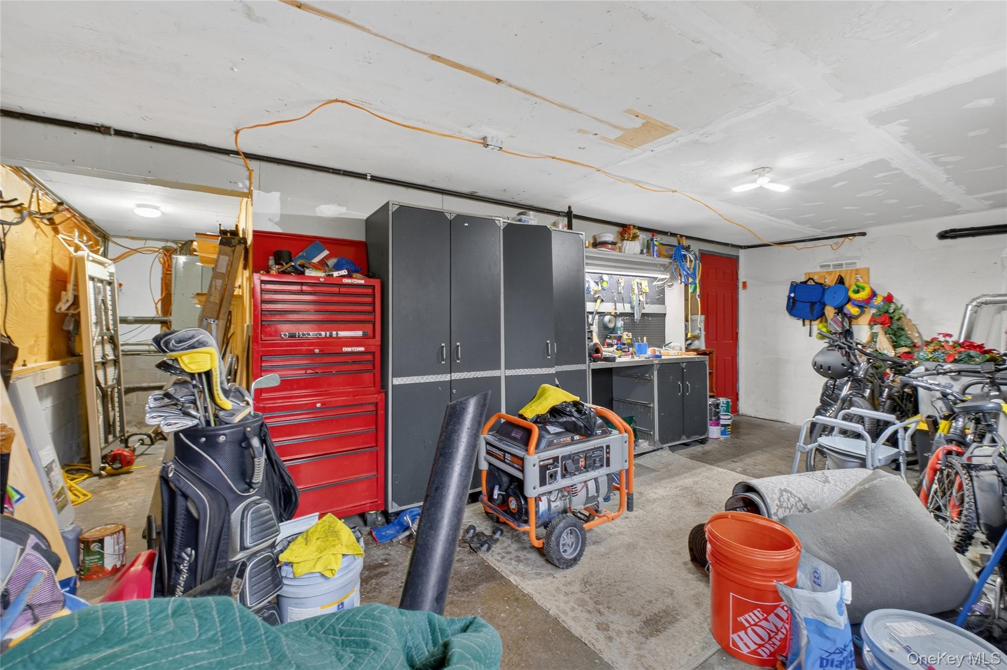 81 Brandy Lane, Wappingers Falls, NY 12590