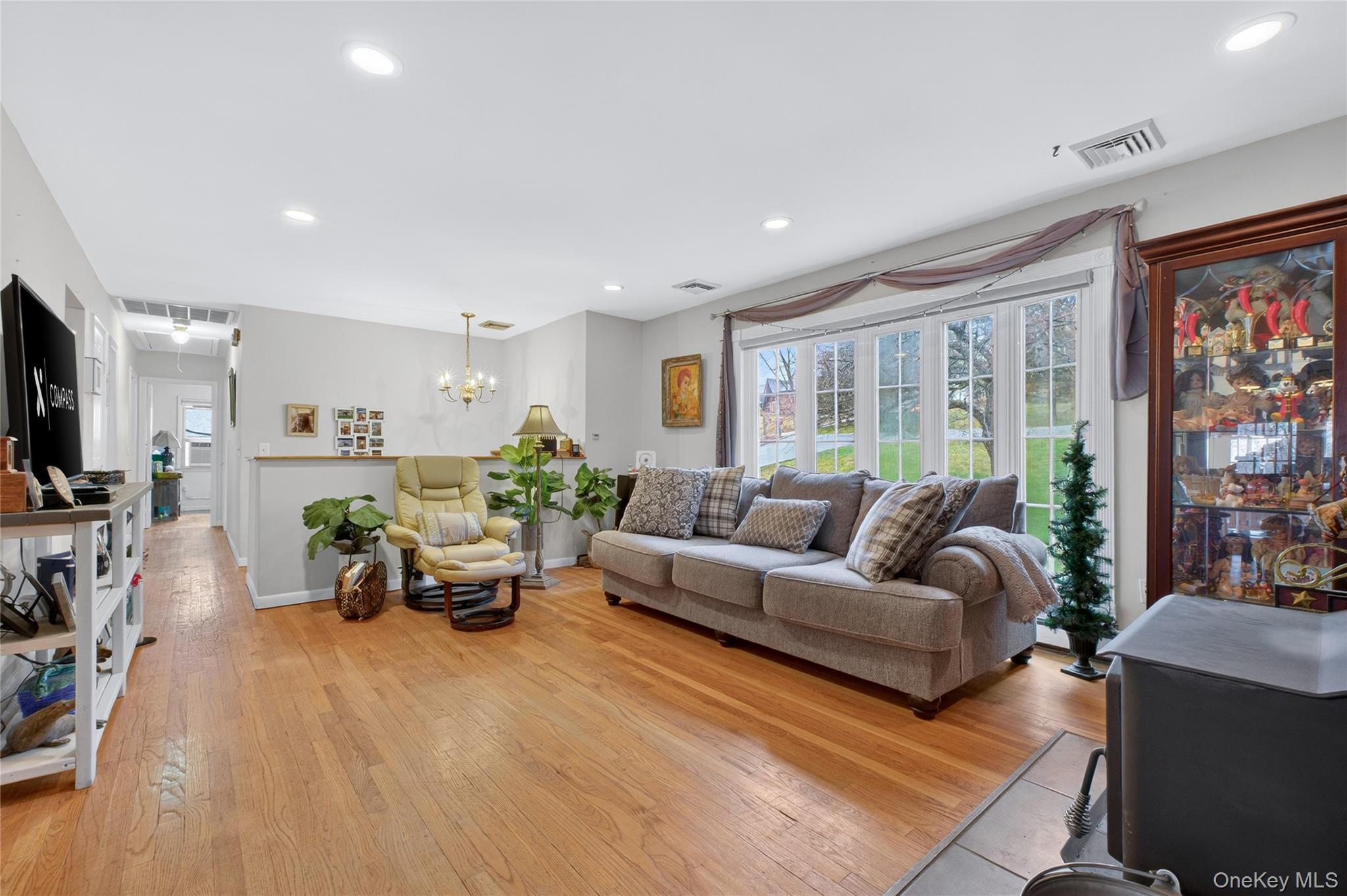 81 Brandy Lane, Wappingers Falls, NY 12590