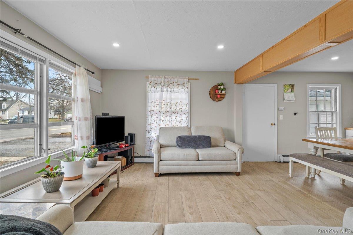 10 Wisner Avenue, Middletown, NY 10940