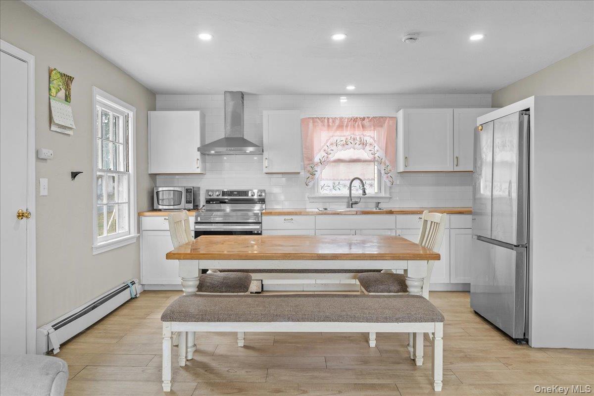 10 Wisner Avenue, Middletown, NY 10940