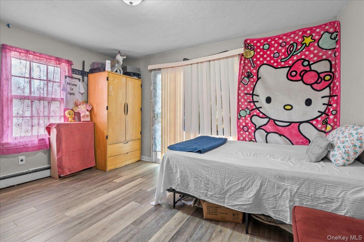 10 Wisner Avenue, Middletown, NY 10940