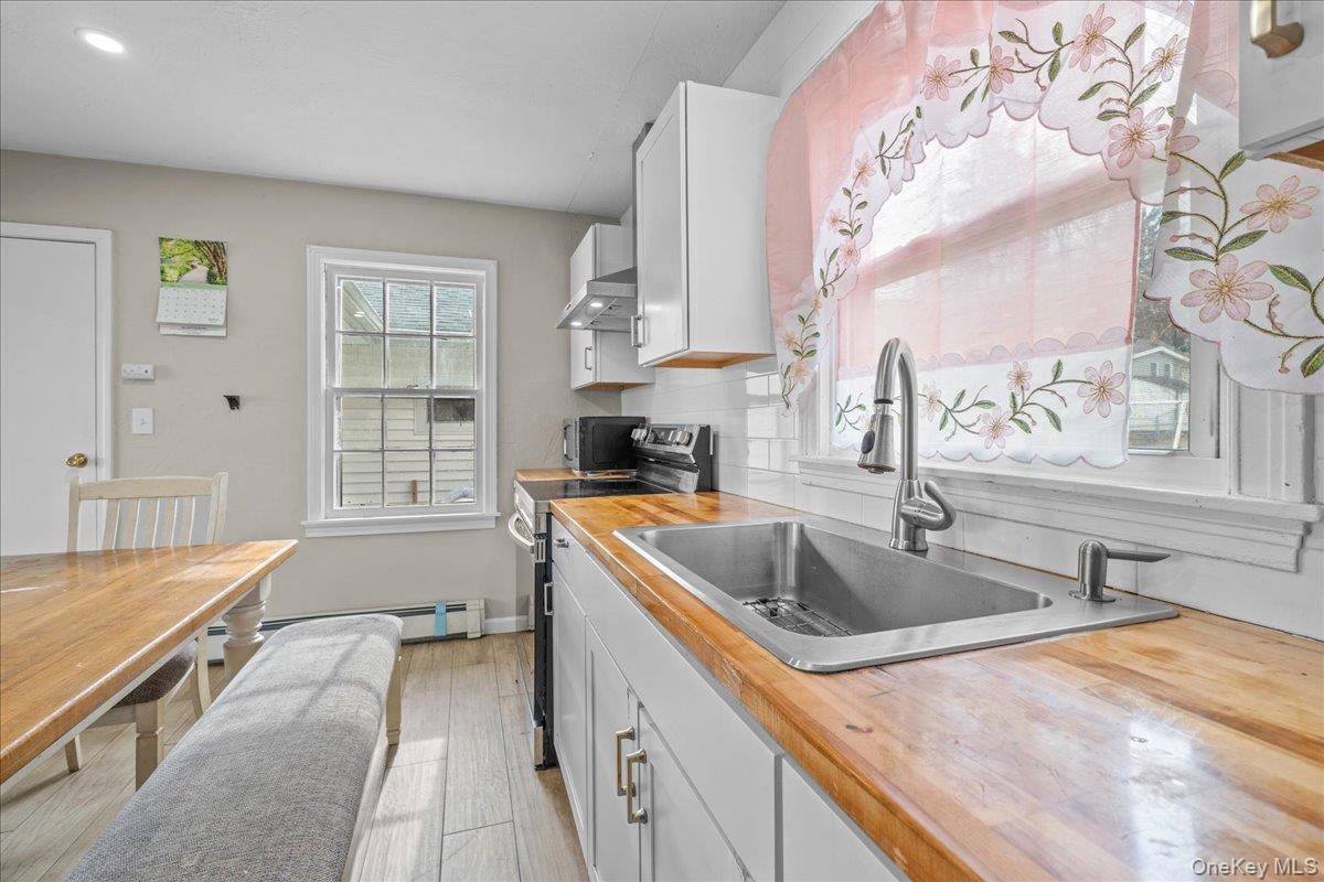 10 Wisner Avenue, Middletown, NY 10940