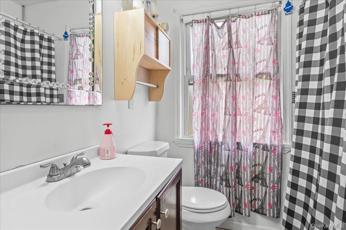 10 Wisner Avenue, Middletown, NY 10940