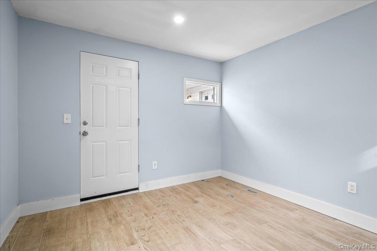 10 Wisner Avenue, Middletown, NY 10940