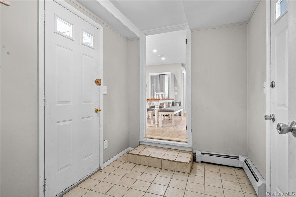 10 Wisner Avenue, Middletown, NY 10940