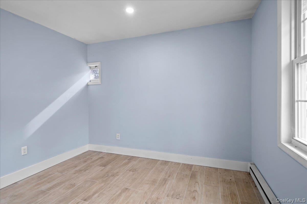 10 Wisner Avenue, Middletown, NY 10940