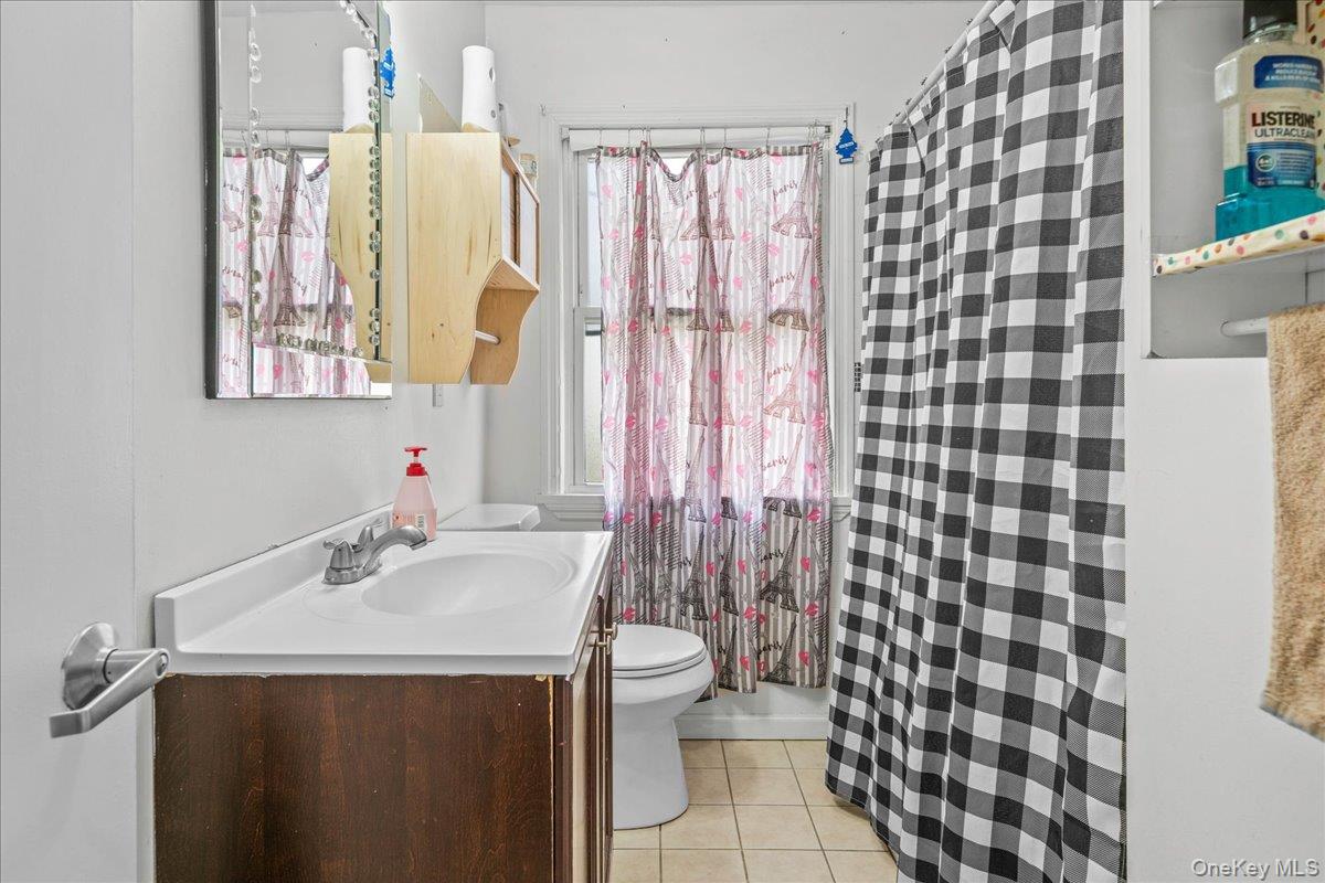 10 Wisner Avenue, Middletown, NY 10940