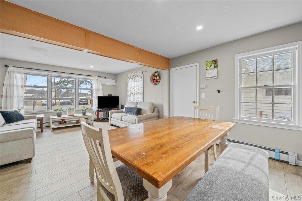 10 Wisner Avenue, Middletown, NY 10940