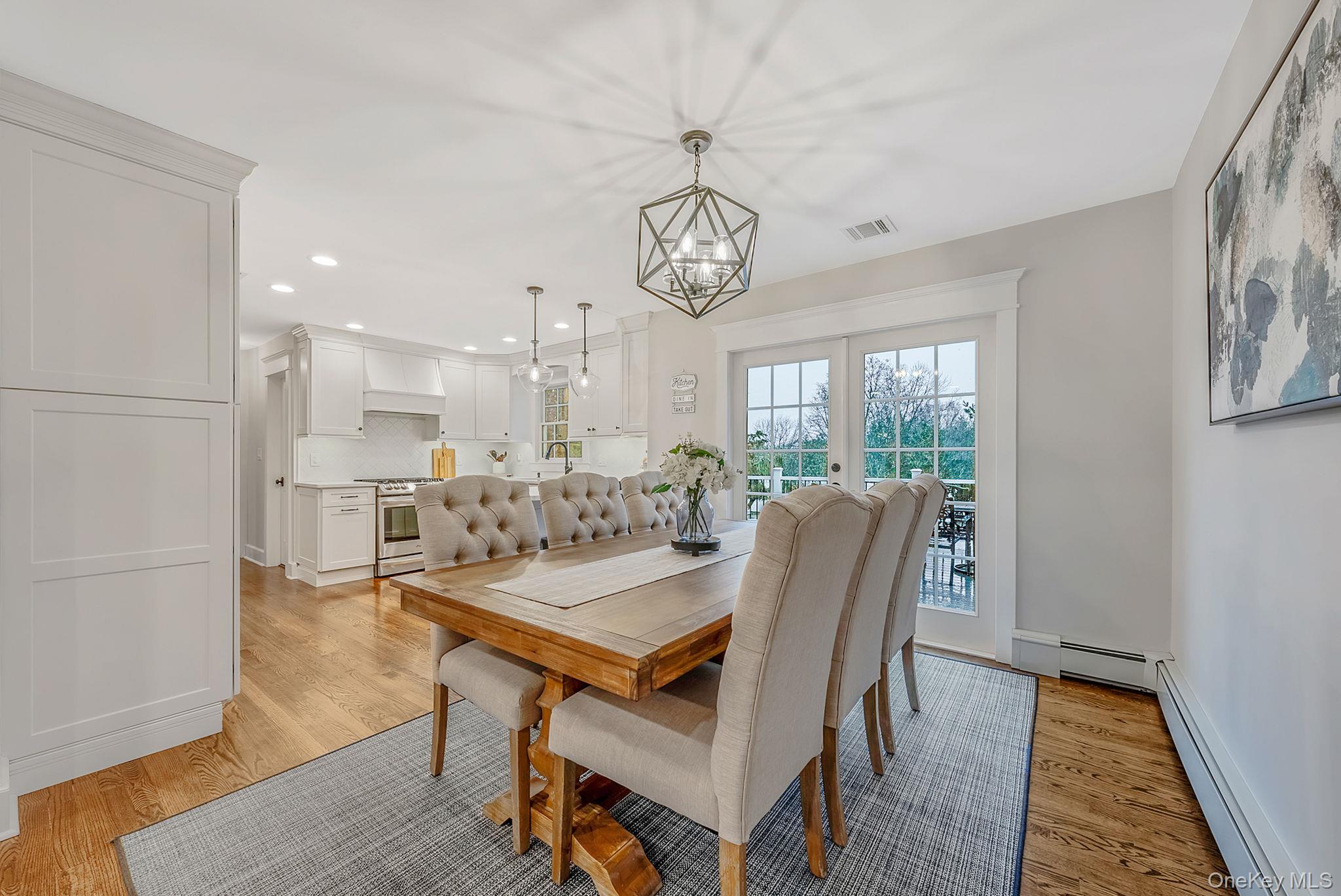 2 Cindy Street, Smithtown, NY 11787