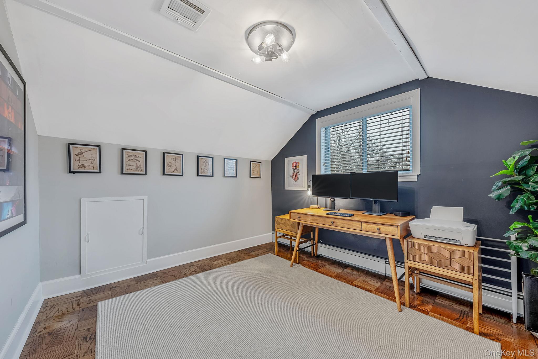 2 Cindy Street, Smithtown, NY 11787