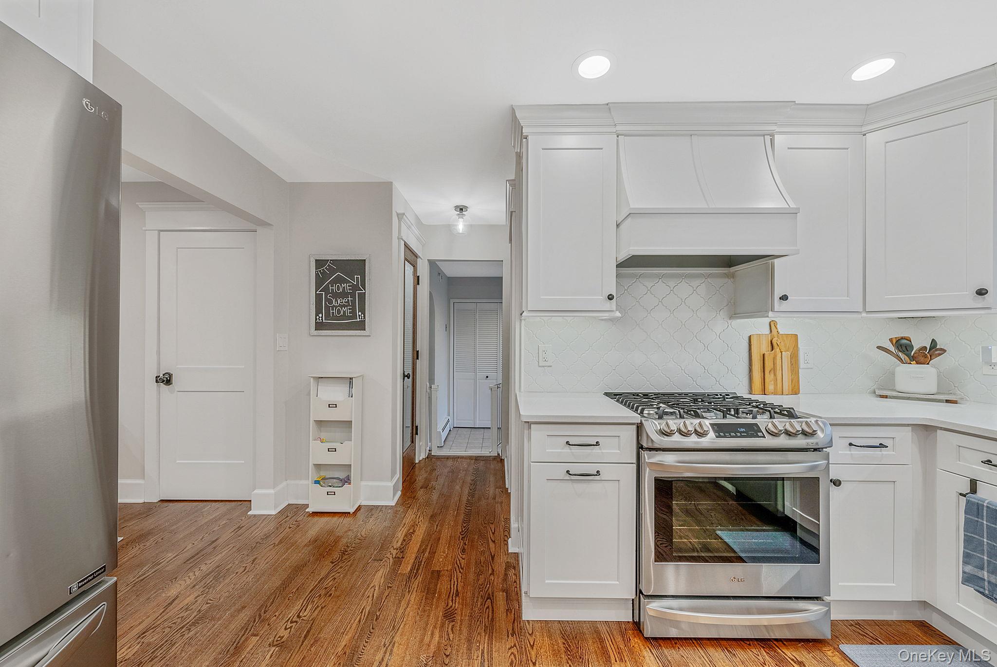 2 Cindy Street, Smithtown, NY 11787