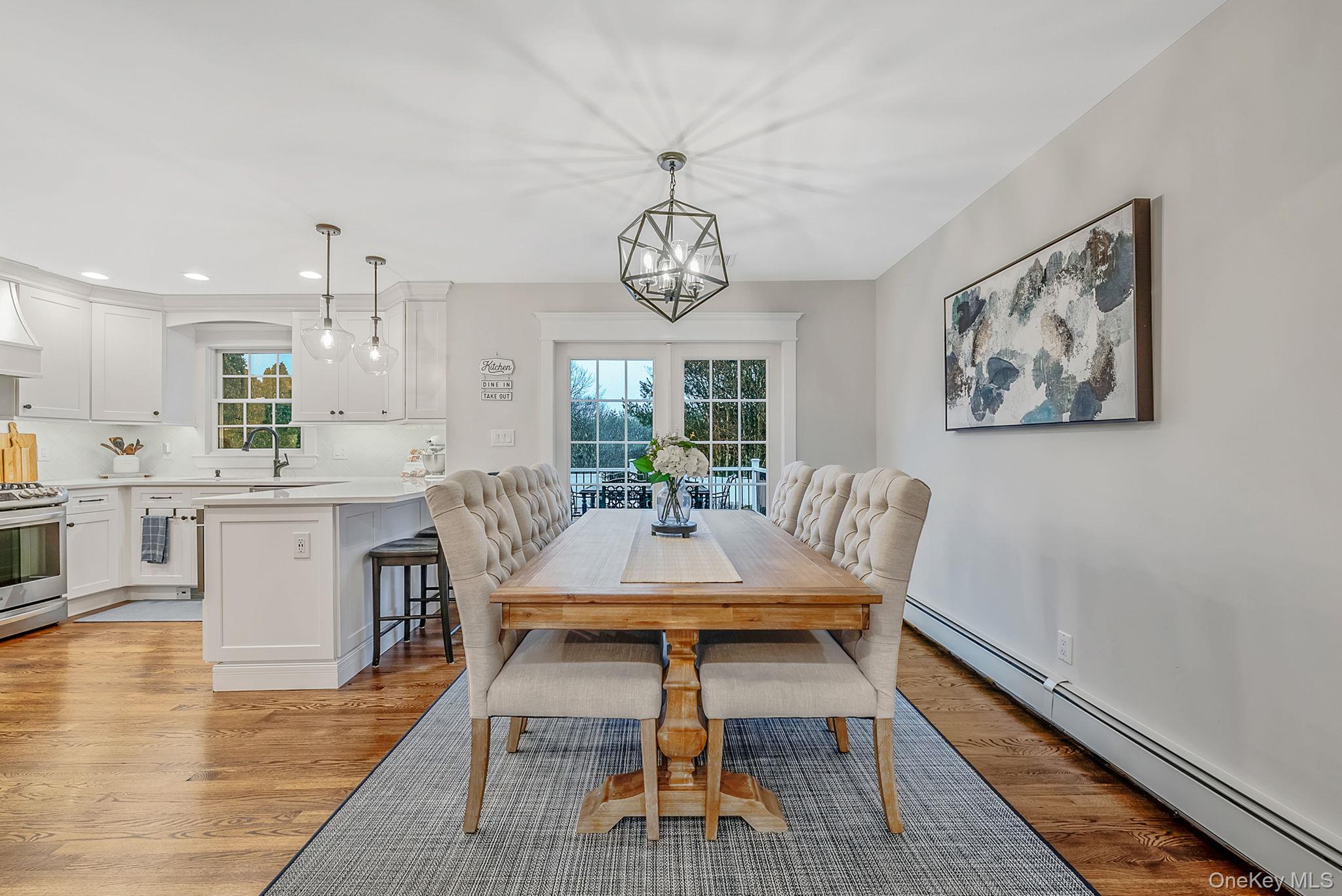 2 Cindy Street, Smithtown, NY 11787