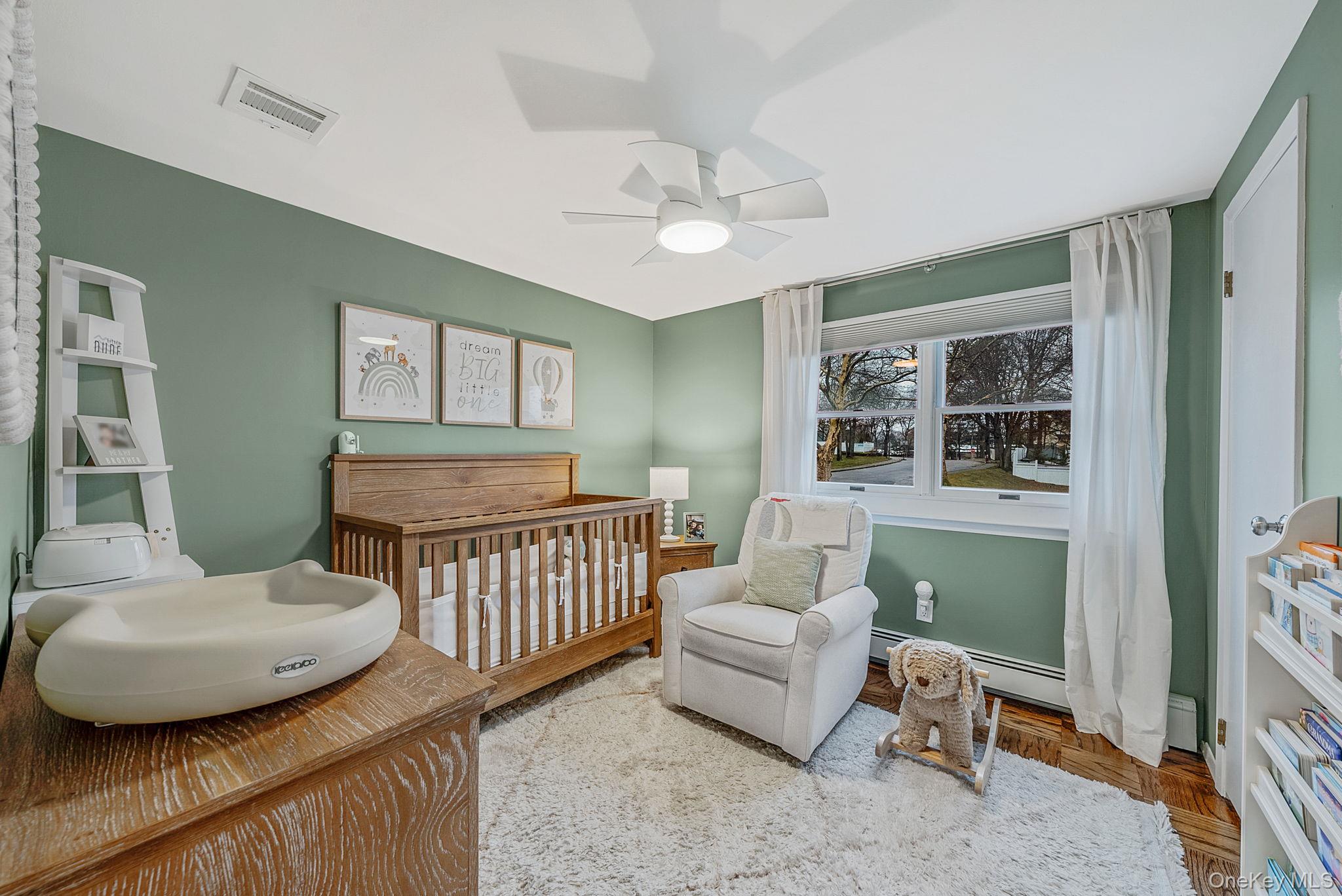 2 Cindy Street, Smithtown, NY 11787