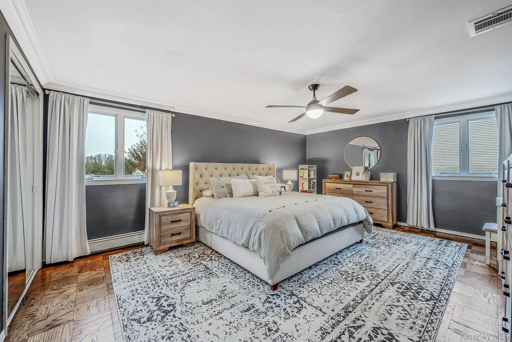 2 Cindy Street, Smithtown, NY 11787