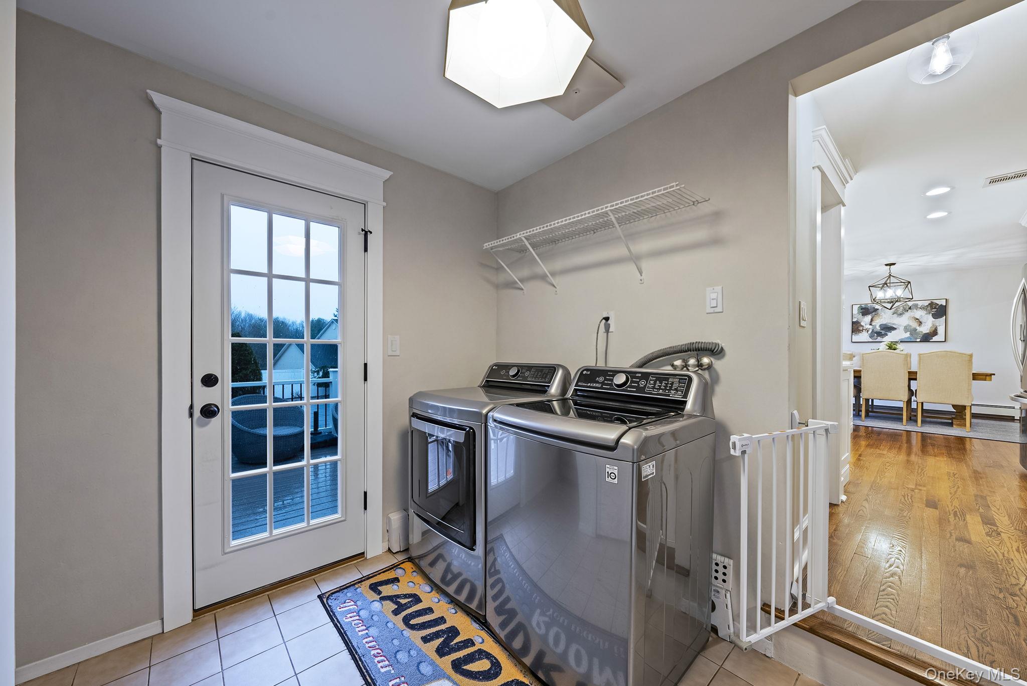 2 Cindy Street, Smithtown, NY 11787