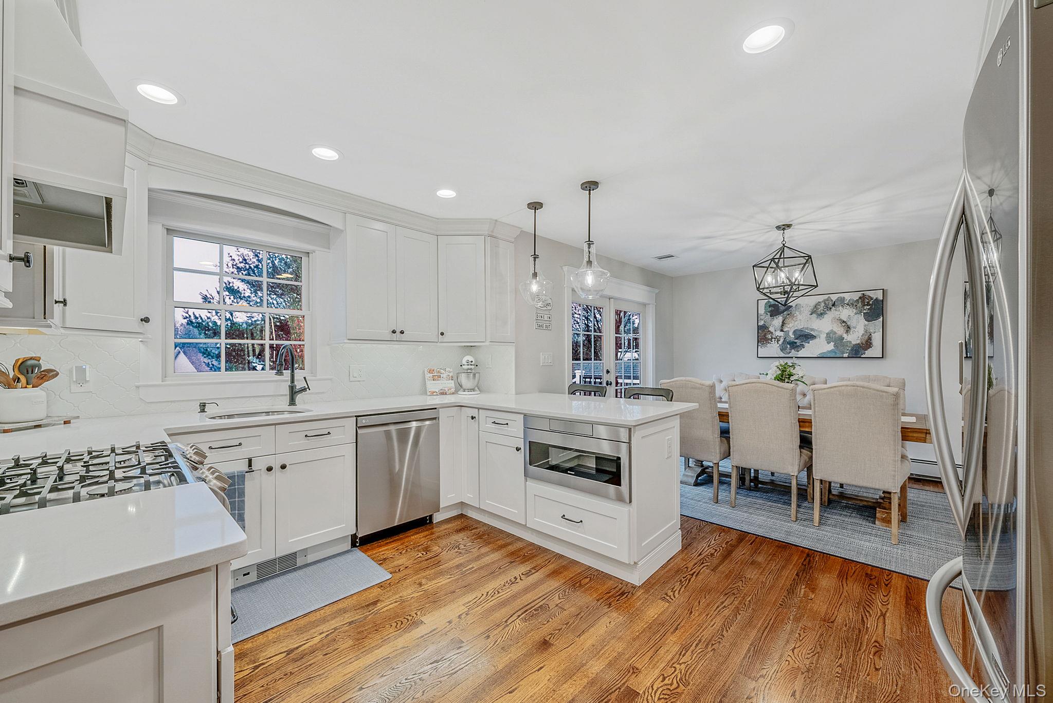 2 Cindy Street, Smithtown, NY 11787