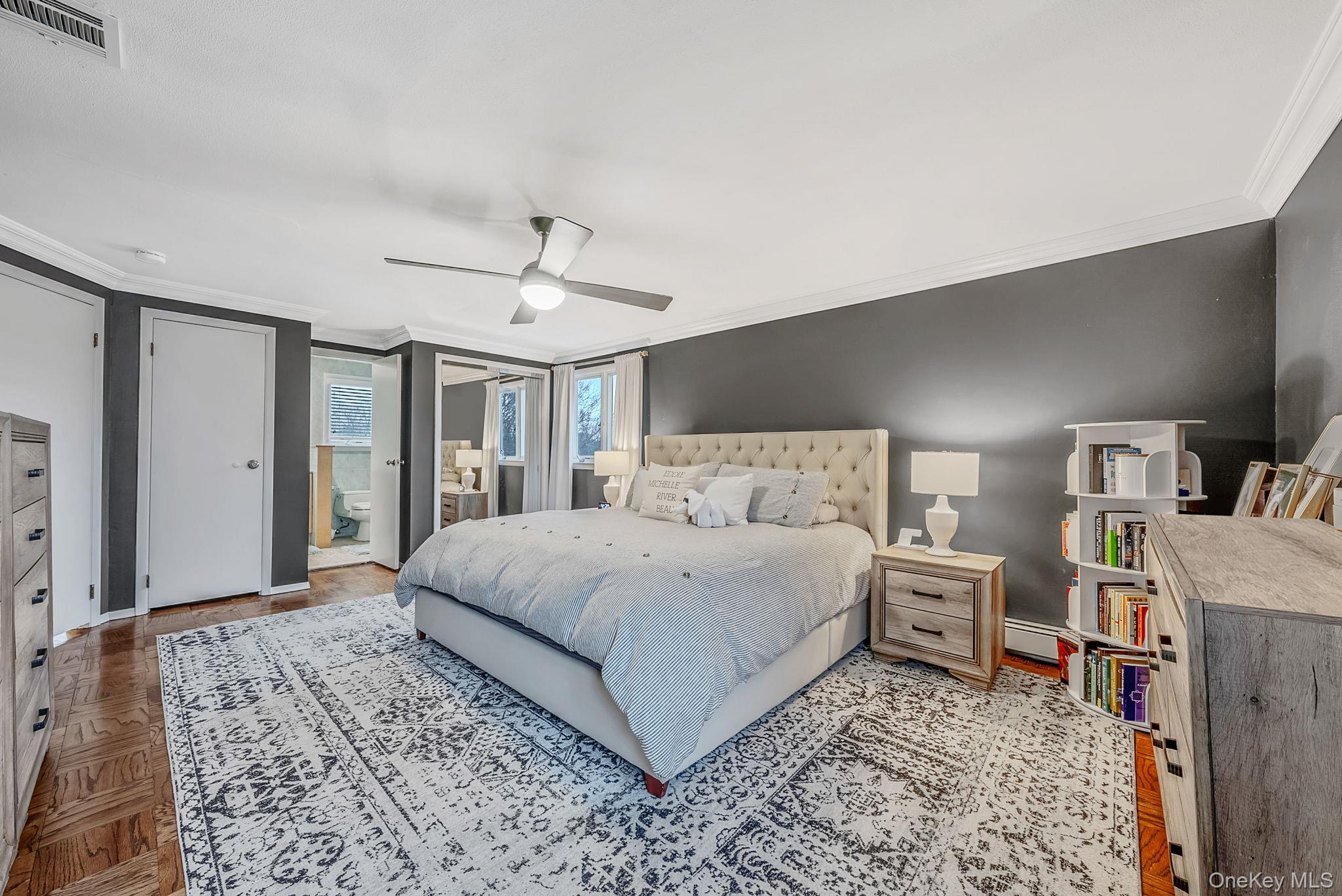 2 Cindy Street, Smithtown, NY 11787