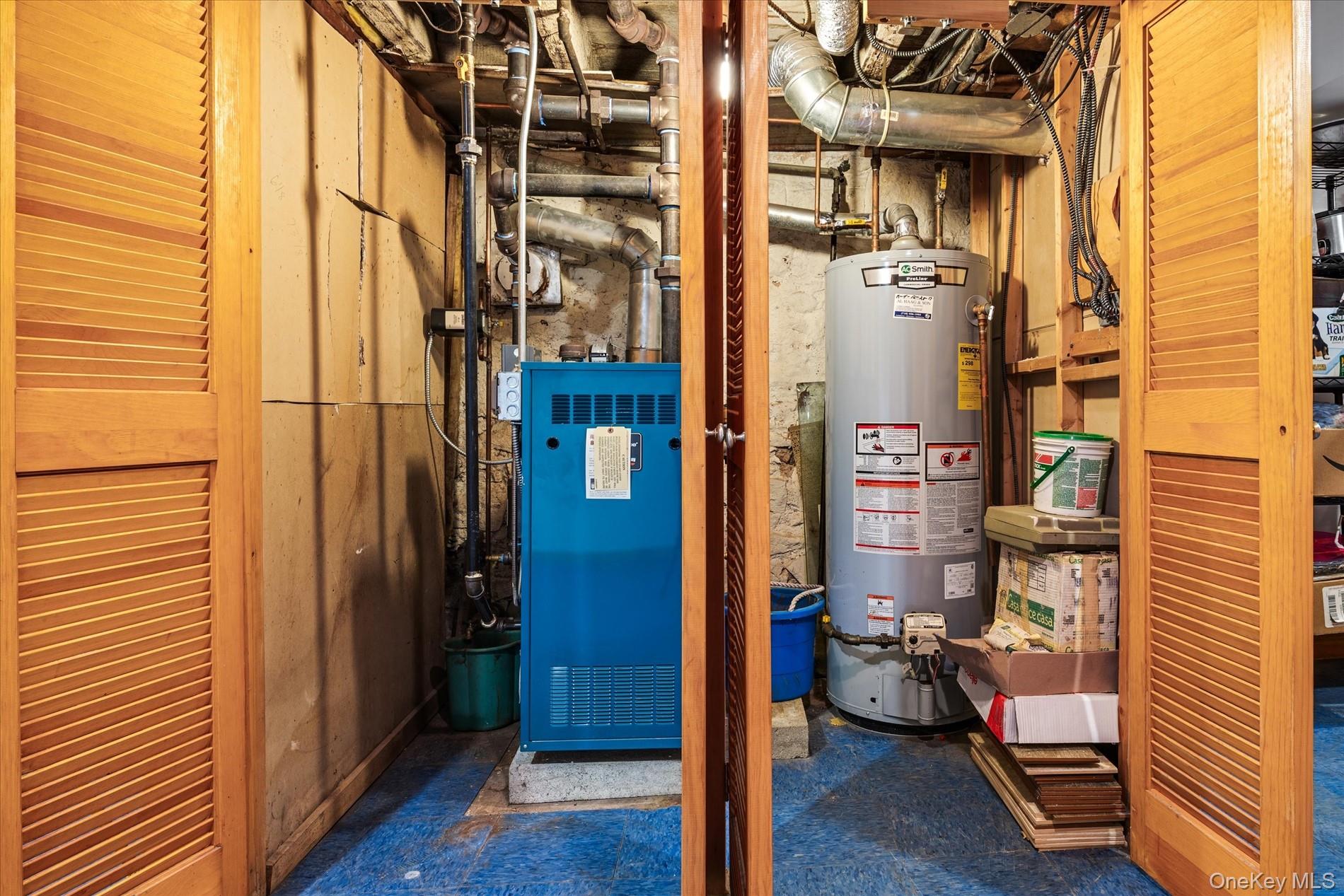 72-31 73rd Street, Glendale, NY 11385