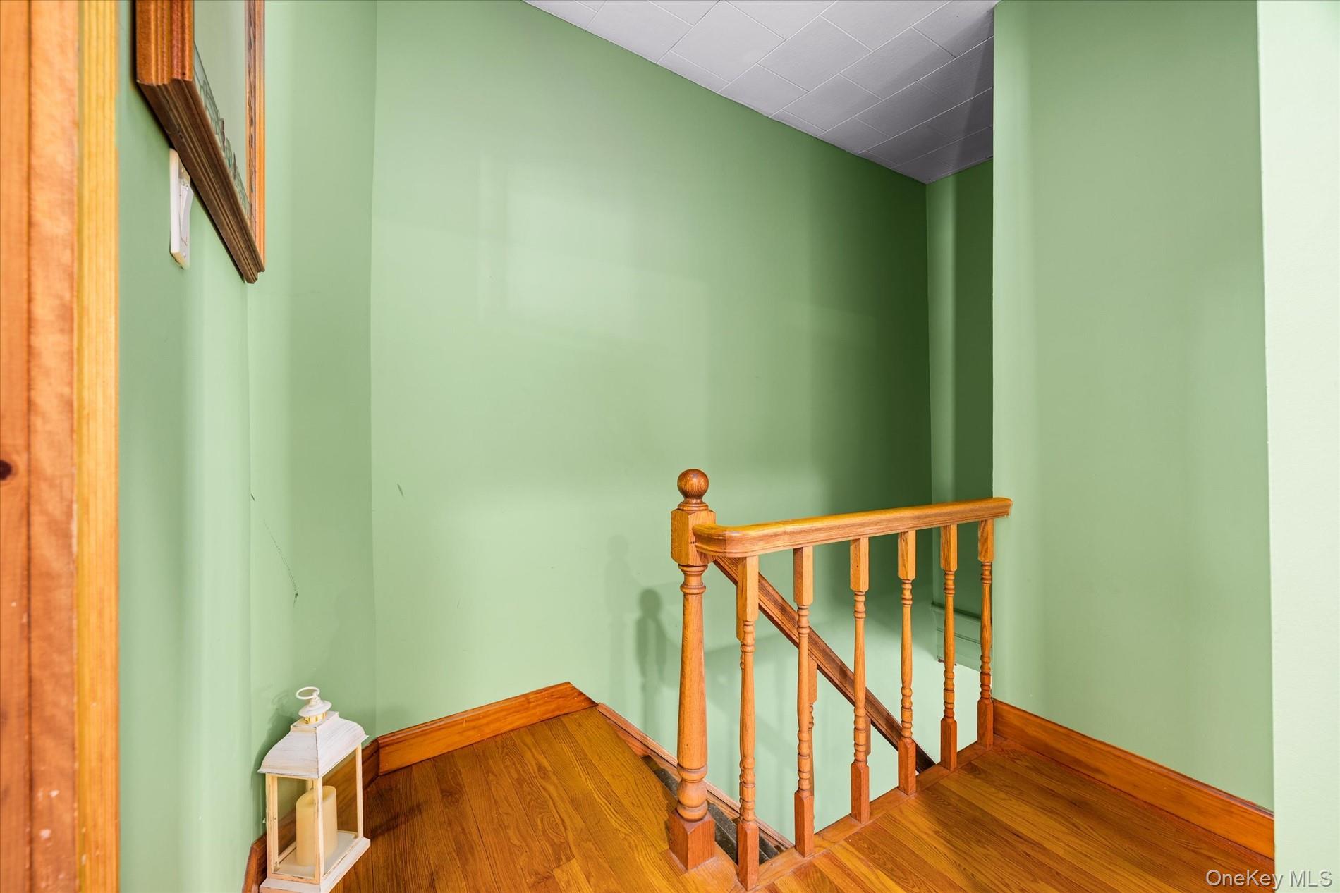 72-31 73rd Street, Glendale, NY 11385