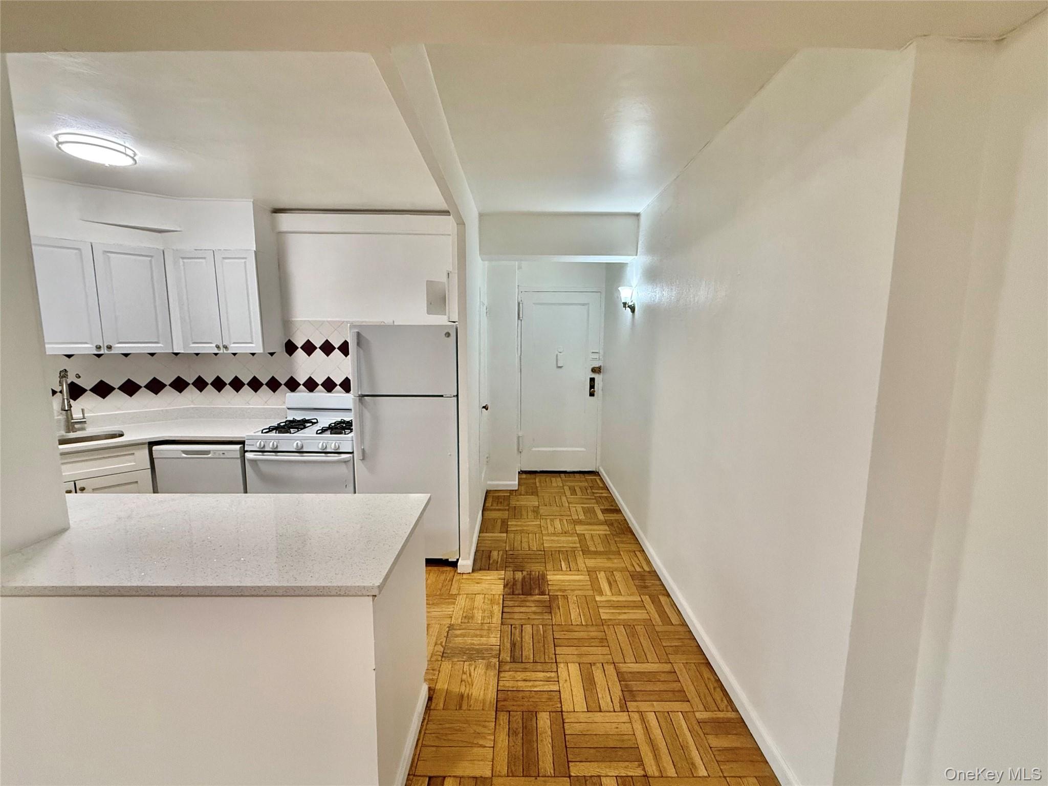 1735 Purdy Street # 5H, Bronx, NY 10462