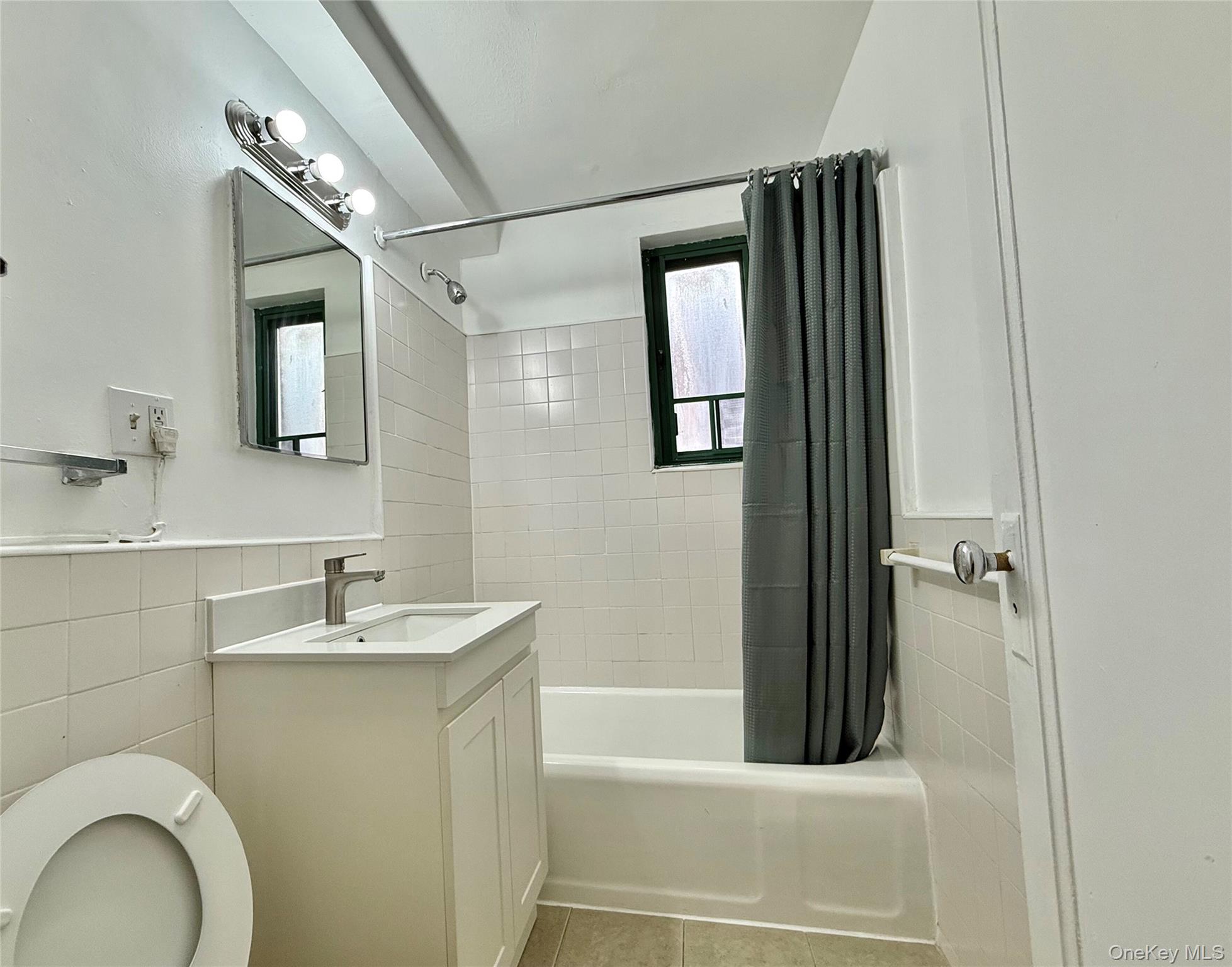 1735 Purdy Street # 5H, Bronx, NY 10462