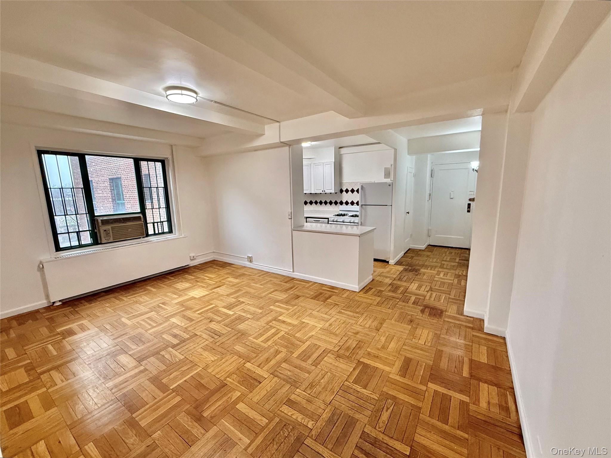 1735 Purdy Street # 5H, Bronx, NY 10462