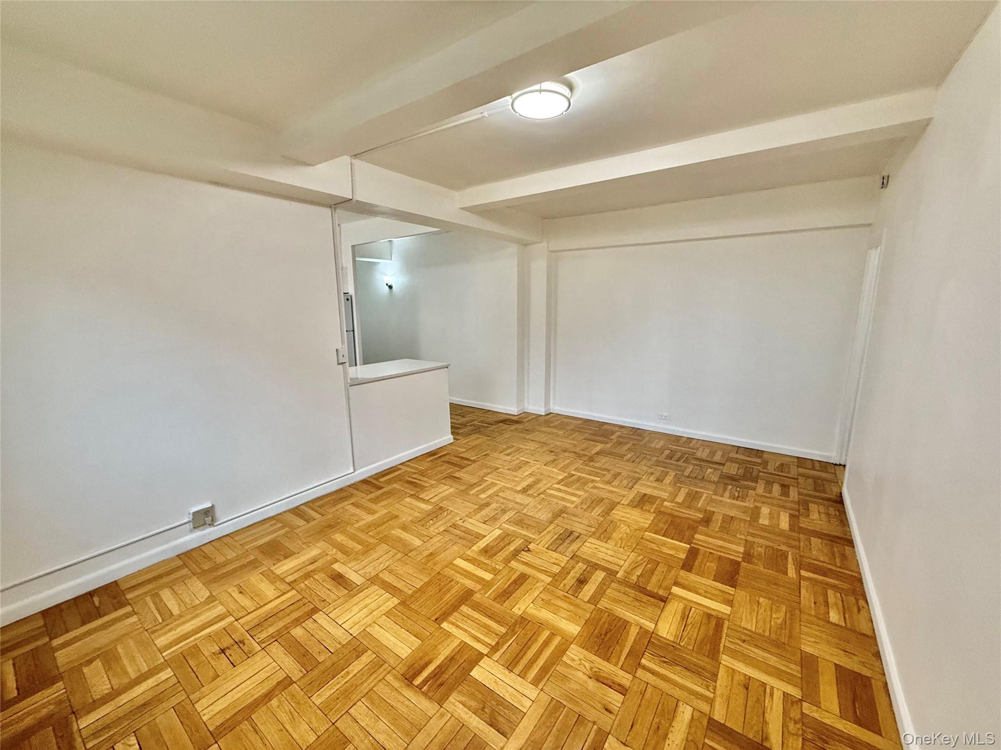 1735 Purdy Street # 5H, Bronx, NY 10462